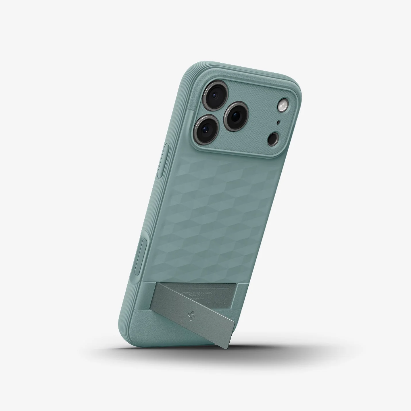 iPhone 17 Series - Parallax S (Mag Fit) - Image 59