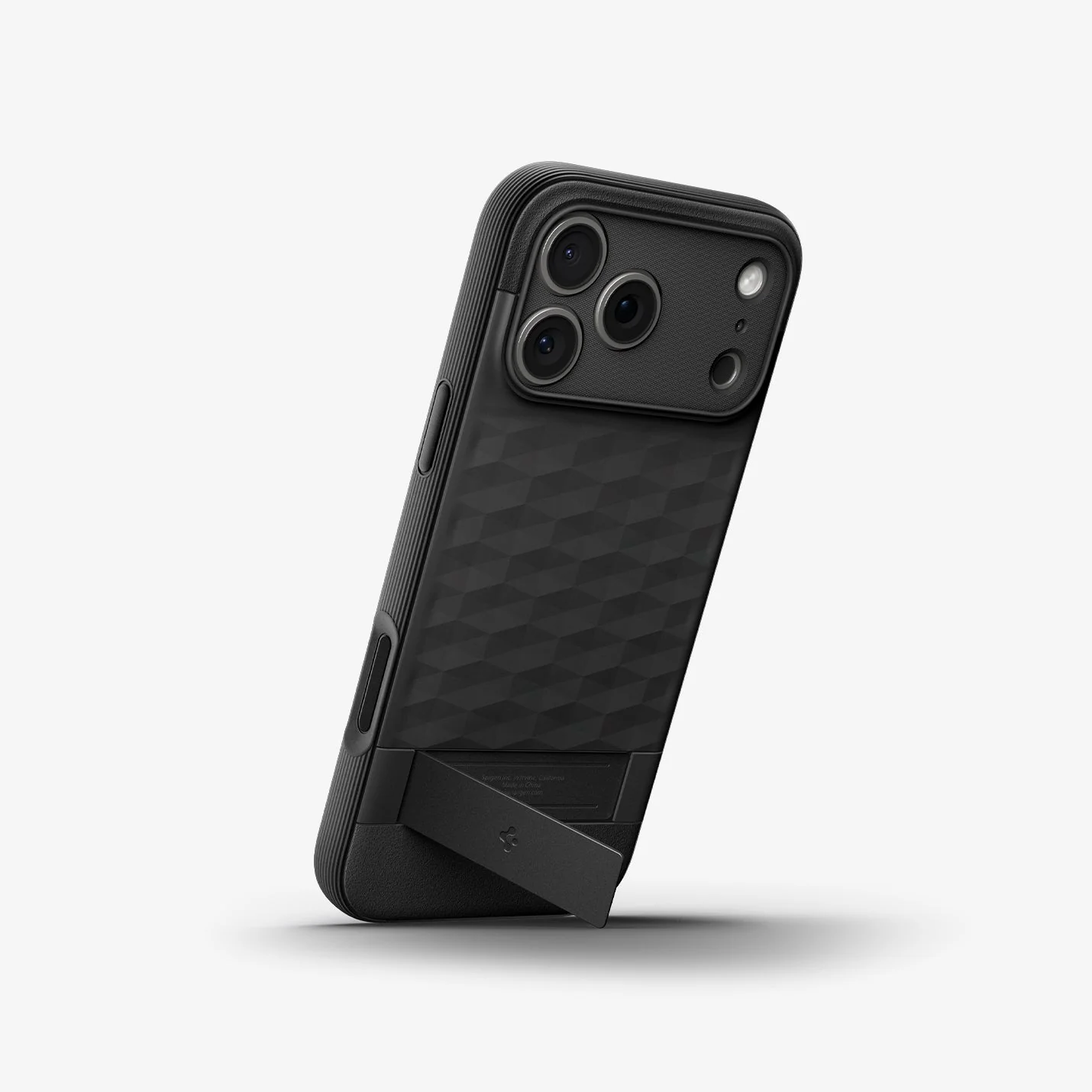 iPhone 17 Series - Parallax S (Mag Fit) - Image 71