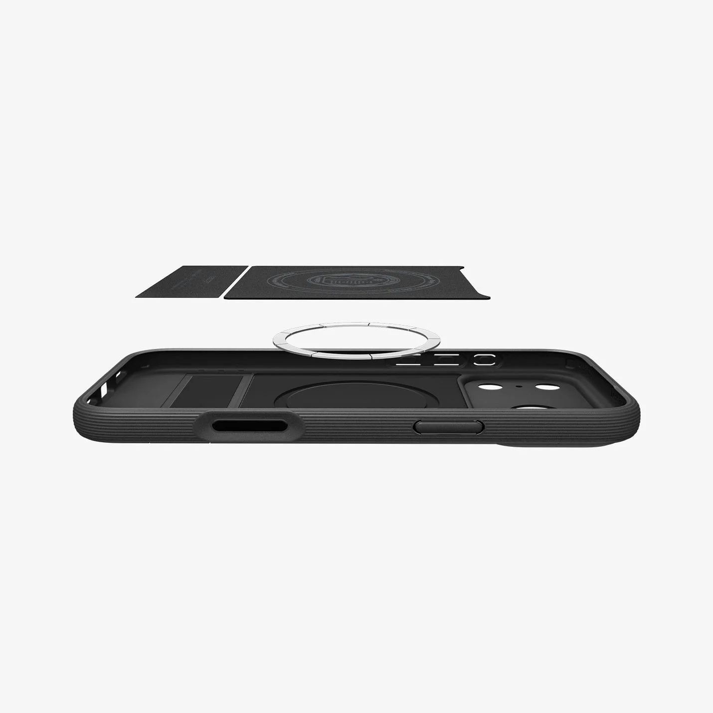 iPhone 17 Series - Parallax S (Mag Fit) - Image 72