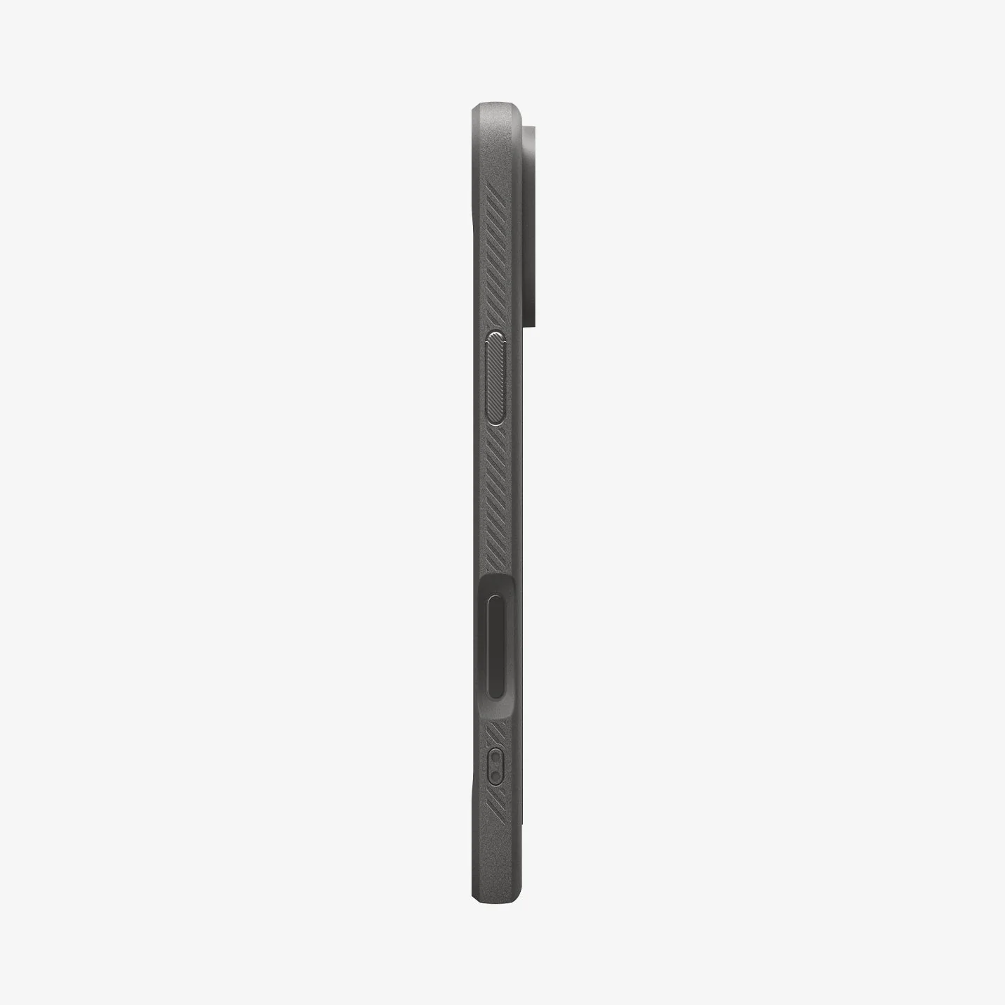 iPhone 17 Series - Rugged Armor (Mag Fit) - Image 10