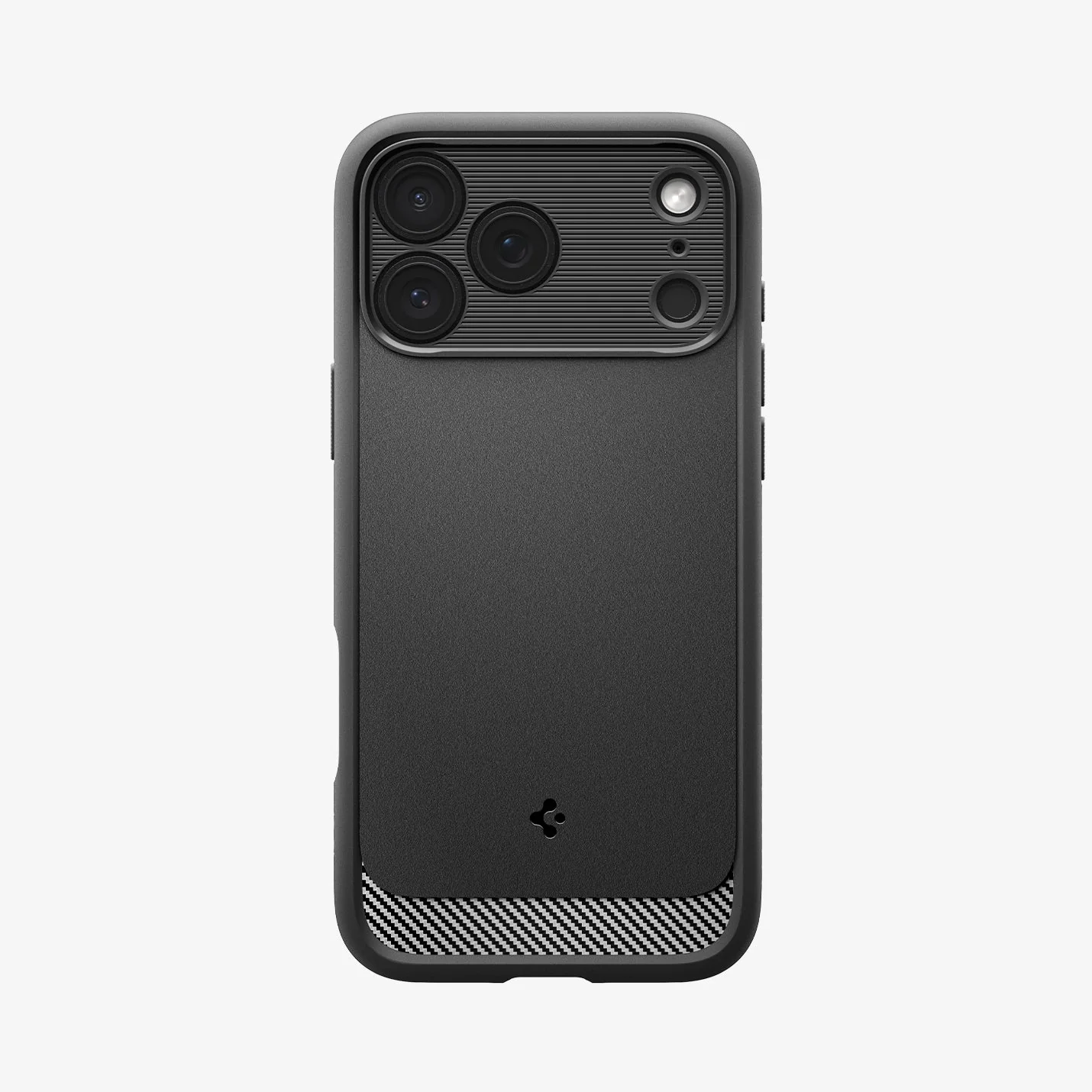 iPhone 17 Series - Rugged Armor (Mag Fit) - Image 18