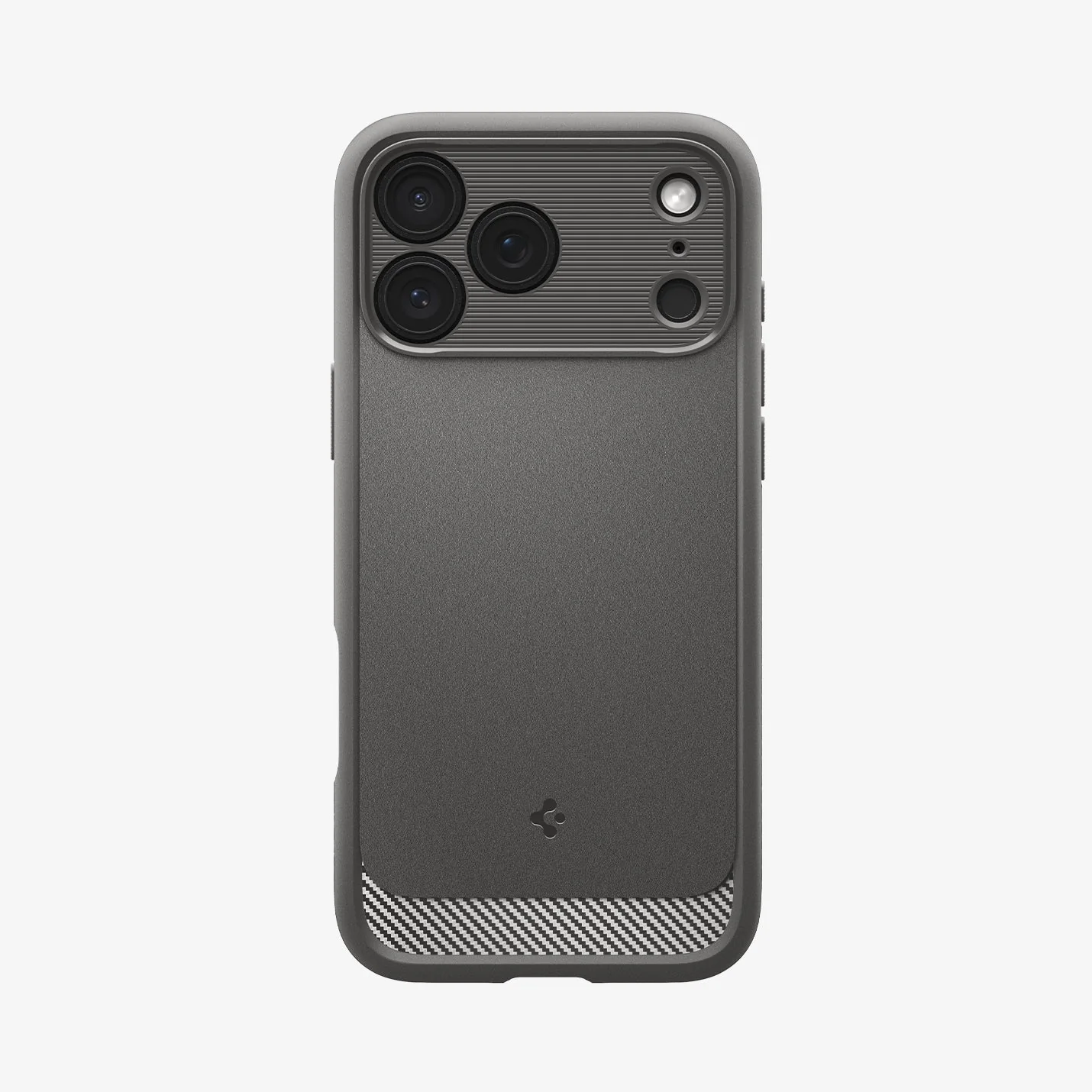 iPhone 17 Series - Rugged Armor (Mag Fit) - Image 31