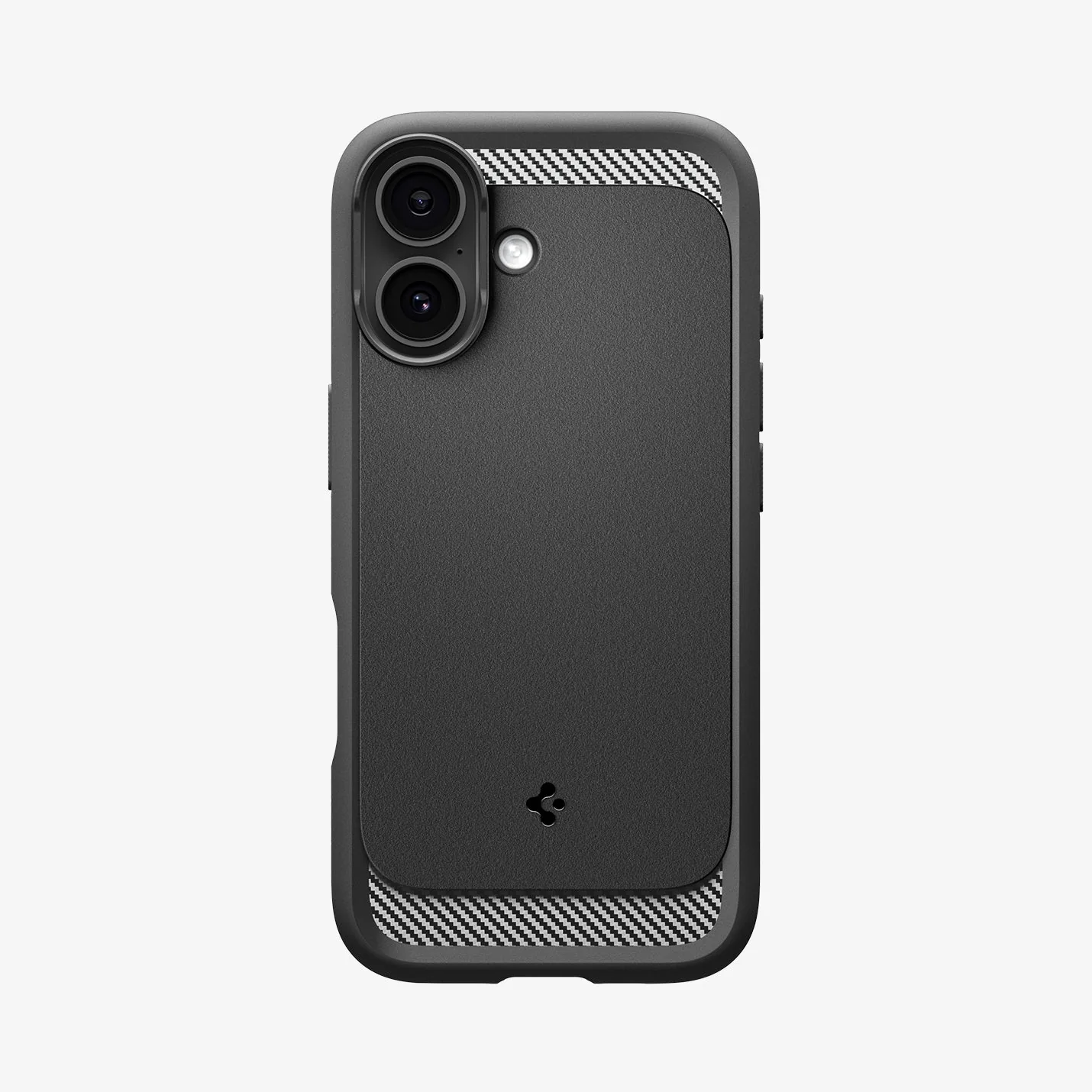iPhone 17 Series - Rugged Armor (Mag Fit) - Image 44