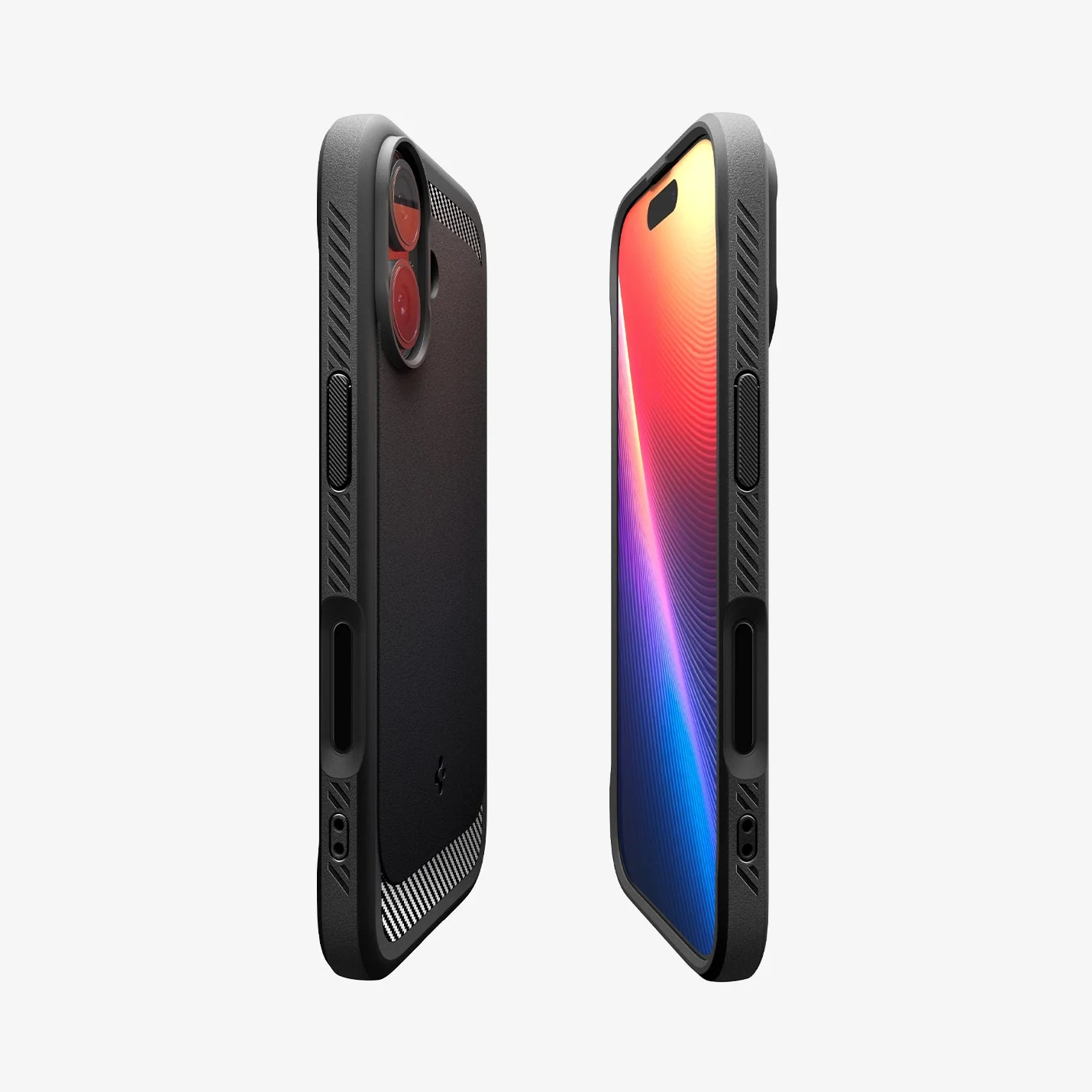 iPhone 17 Series - Rugged Armor (Mag Fit) - Image 47