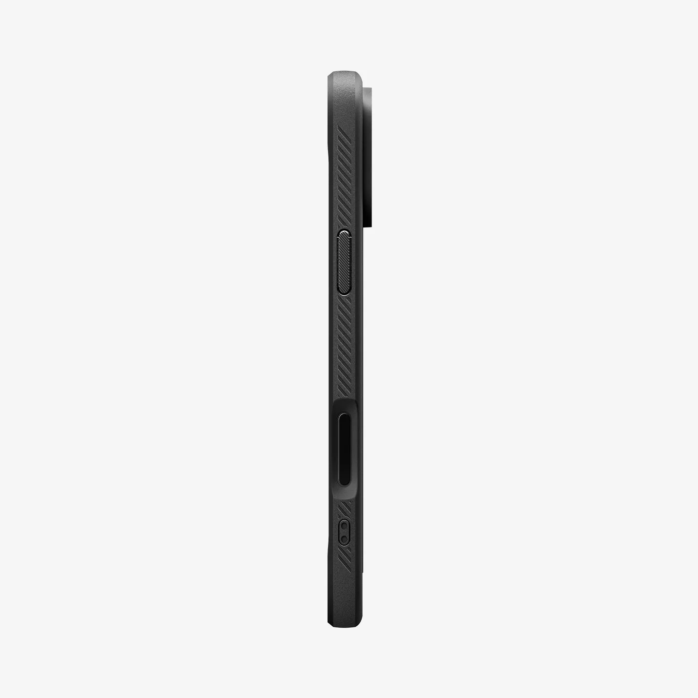 iPhone 17 Series - Rugged Armor (Mag Fit) - Image 56
