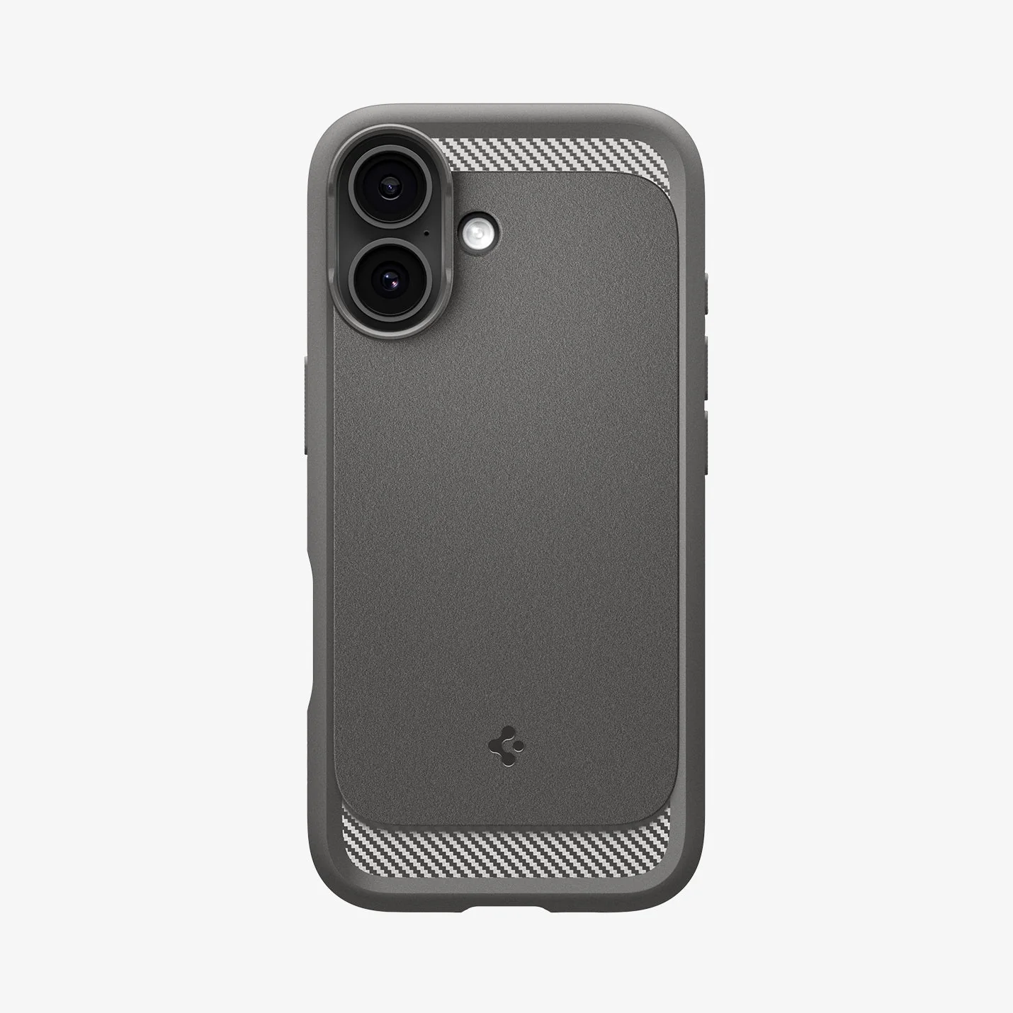 iPhone 17 Series - Rugged Armor (Mag Fit) - Image 58