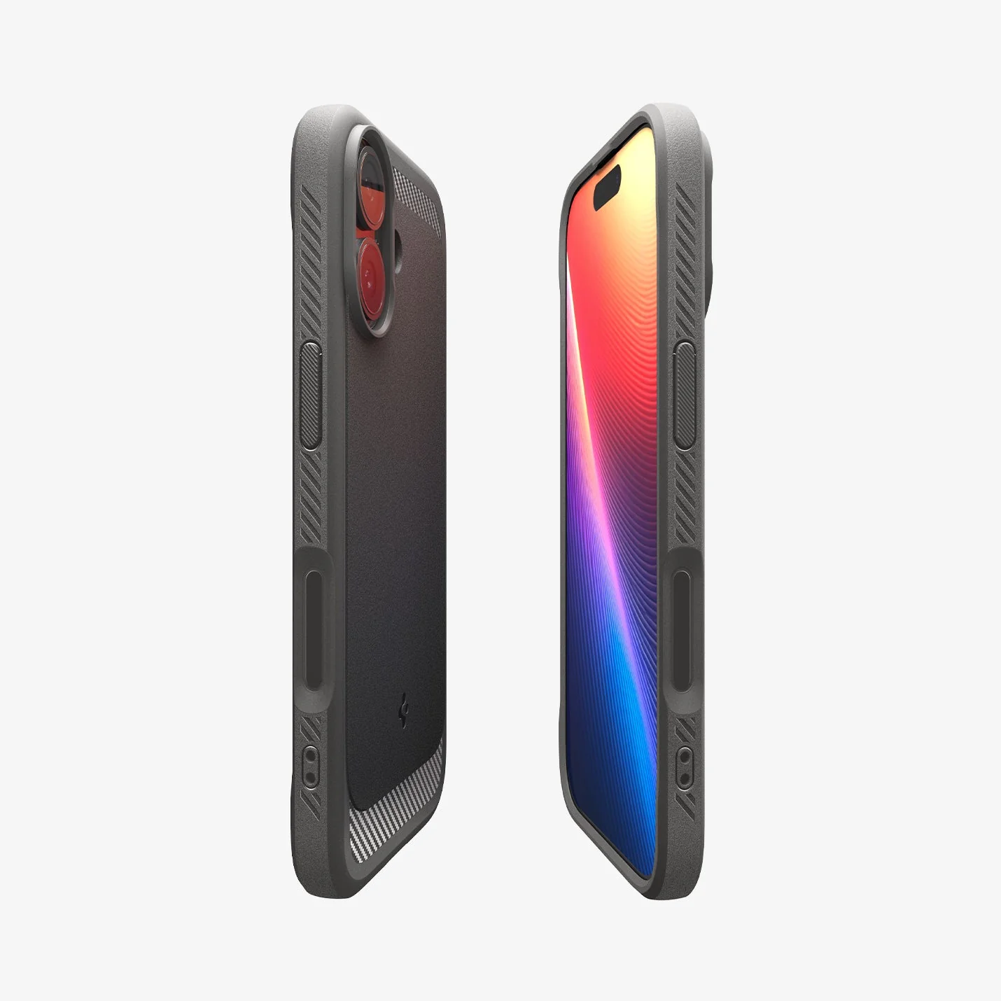 iPhone 17 Series - Rugged Armor (Mag Fit) - Image 60