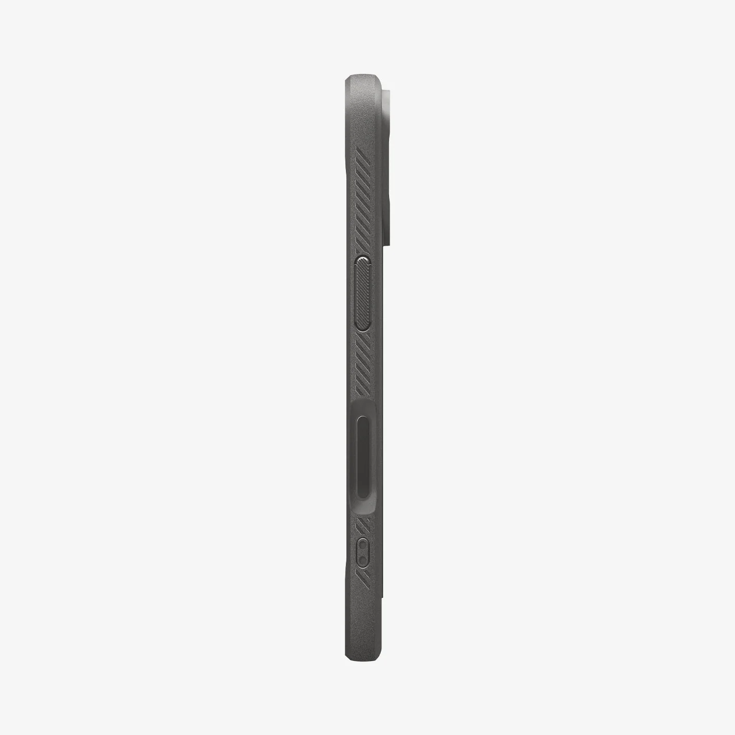 iPhone 17 Series - Rugged Armor (Mag Fit) - Image 63
