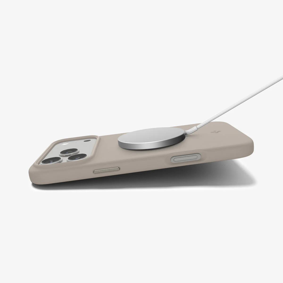 iPhone 17 Series - Silicone Fit (Mag Fit) - Image 17