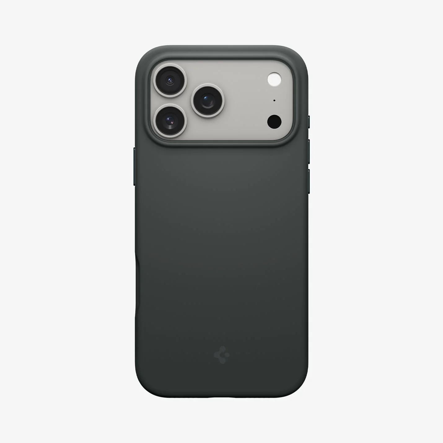 iPhone 17 Series - Silicone Fit (Mag Fit) - Image 3