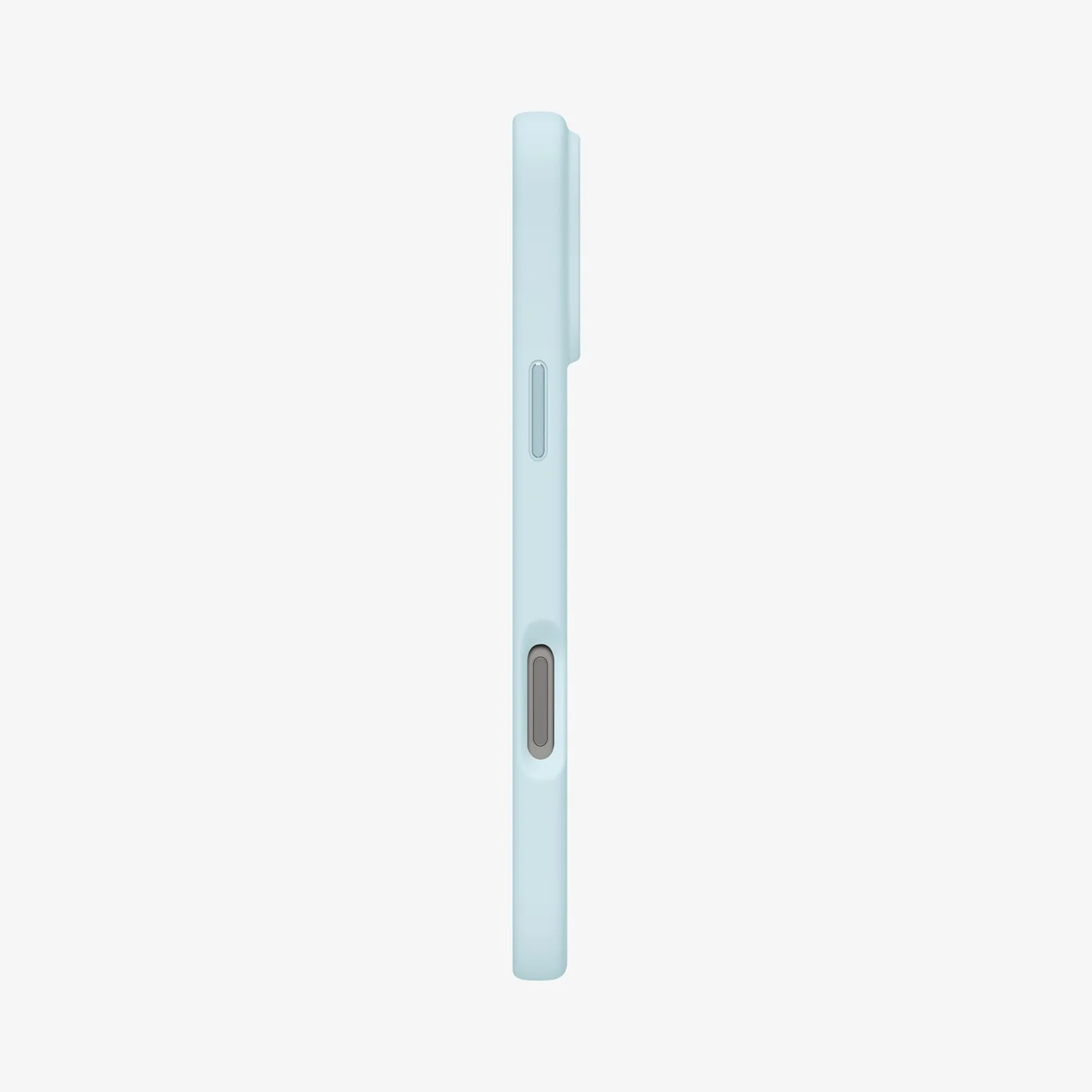 iPhone 17 Series - Silicone Fit (Mag Fit) - Image 35