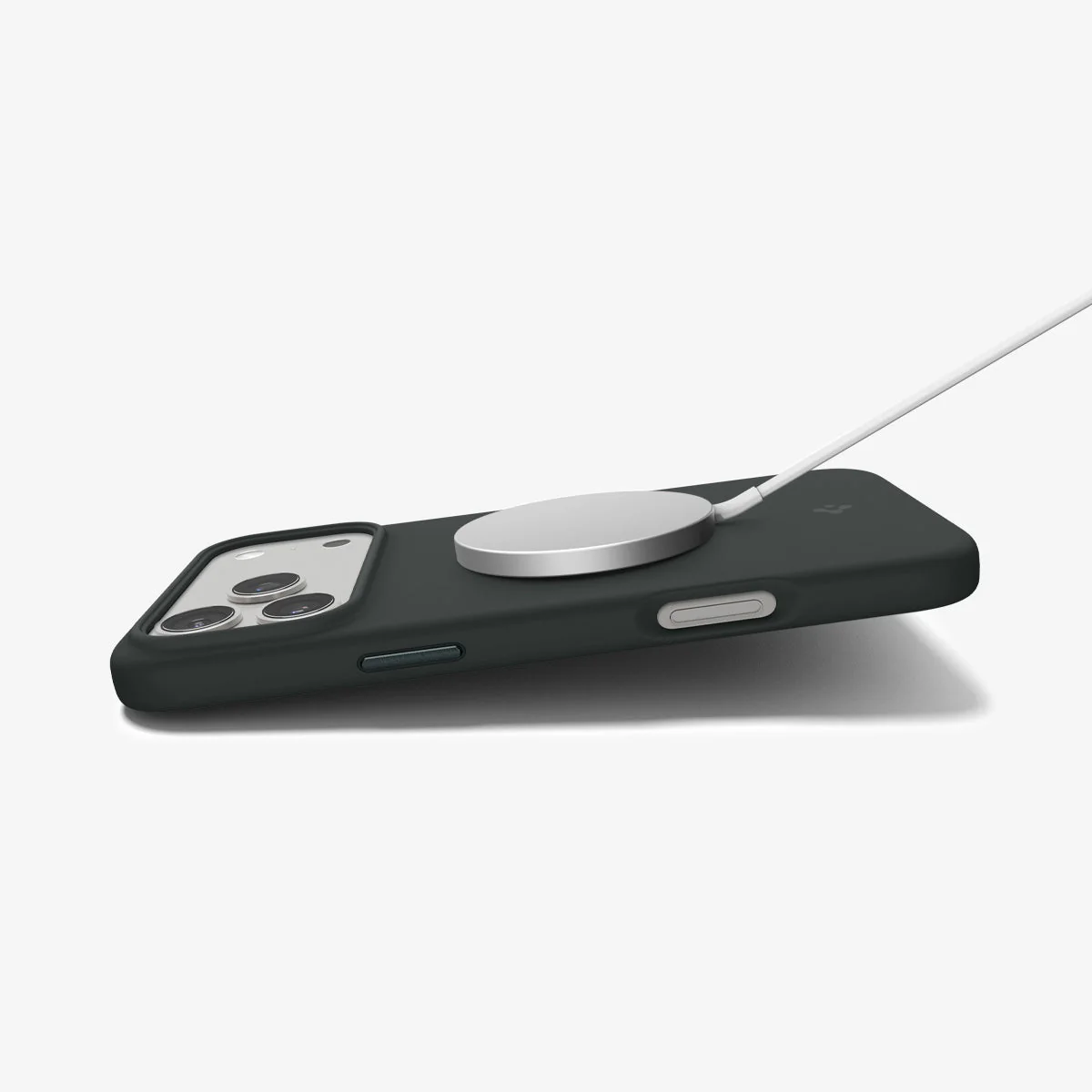 iPhone 17 Series - Silicone Fit (Mag Fit) - Image 50