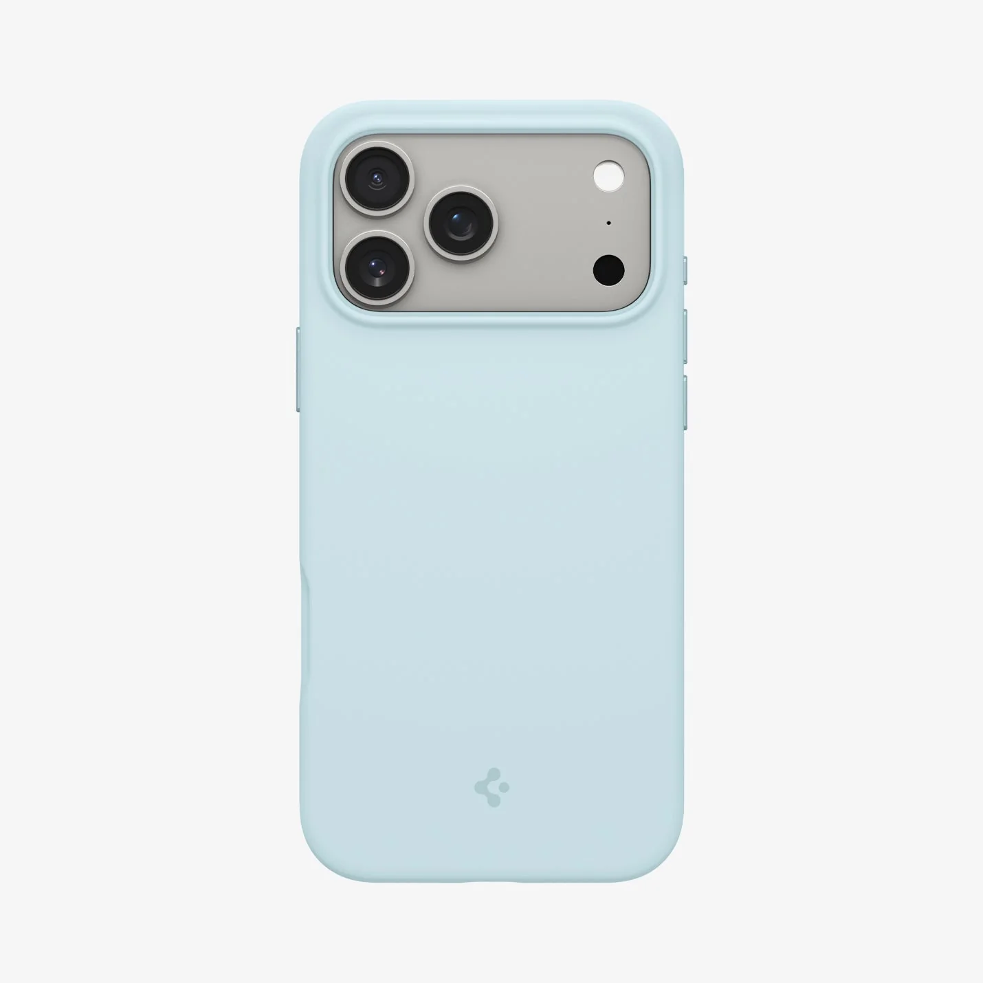 iPhone 17 Series - Silicone Fit (Mag Fit) - Image 69