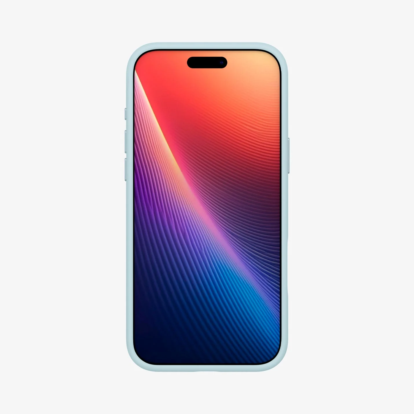 iPhone 17 Series - Silicone Fit (Mag Fit) - Image 76