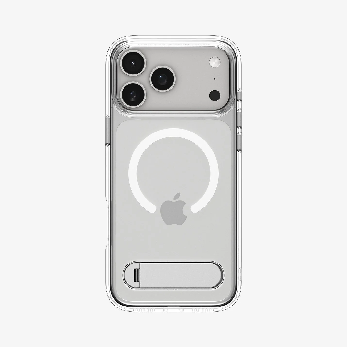 iPhone 17 Series - Slim Armor Essential S (MagFit) - Image 19