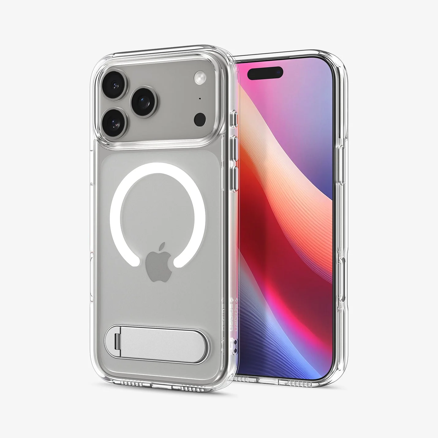 iPhone 17 Series - Slim Armor Essential S (MagFit) - Image 21