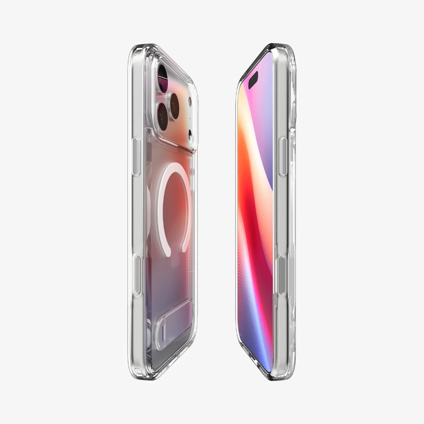 iPhone 17 Series - Slim Armor Essential S (MagFit) - Image 23