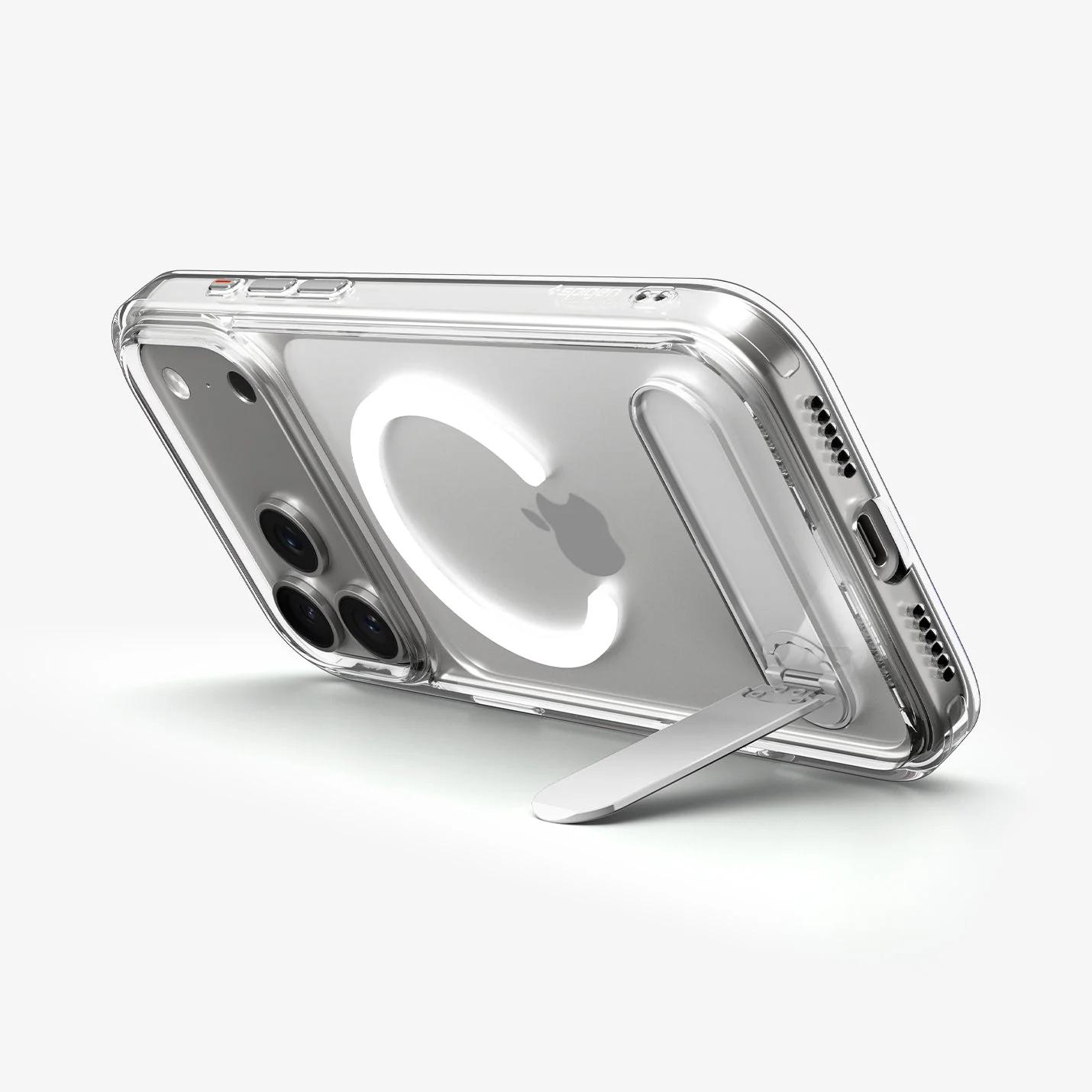 iPhone 17 Series - Slim Armor Essential S (MagFit) - Image 24