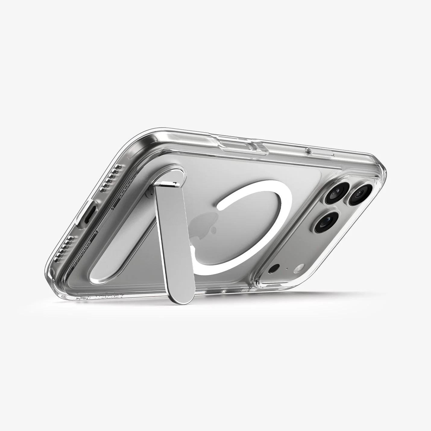 iPhone 17 Series - Slim Armor Essential S (MagFit) - Image 26