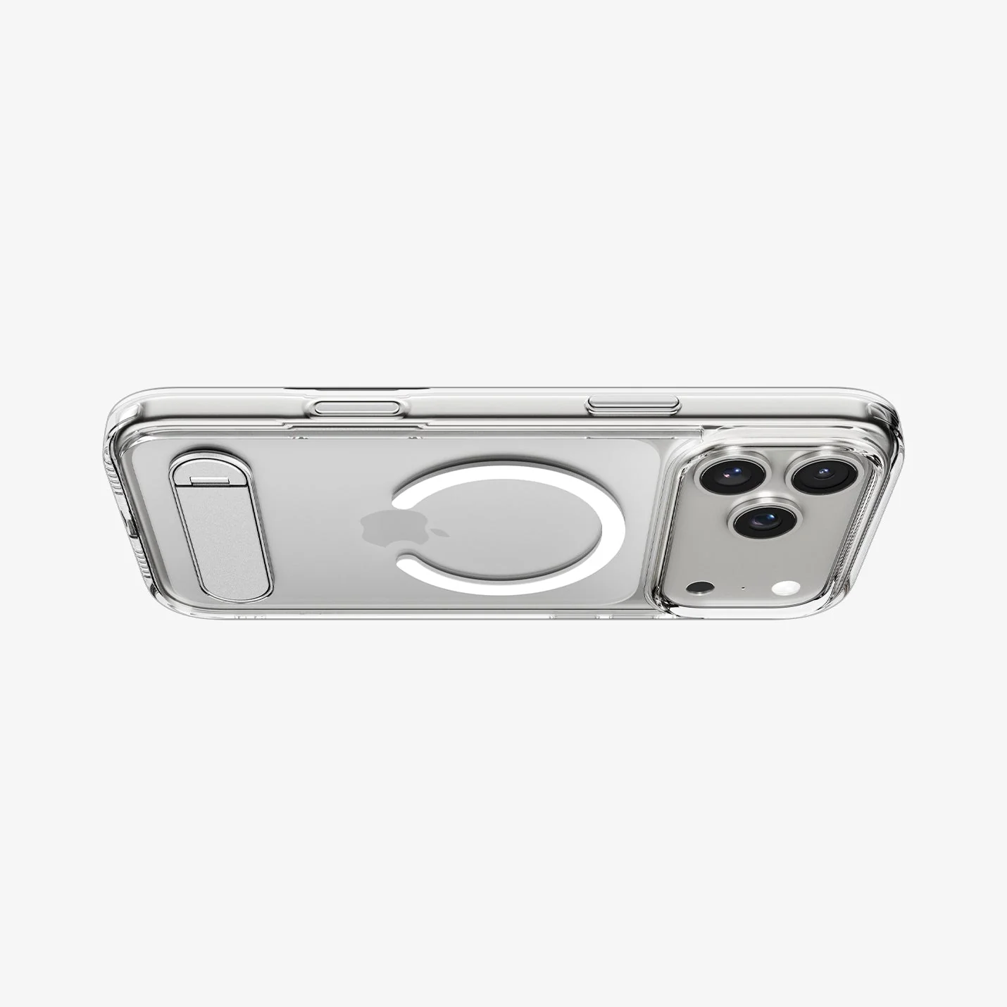 iPhone 17 Series - Slim Armor Essential S (MagFit) - Image 27