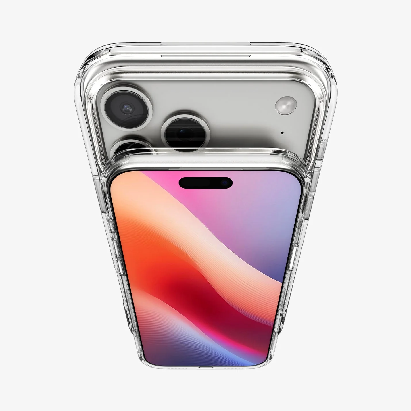 iPhone 17 Series - Slim Armor Essential S (MagFit) - Image 28