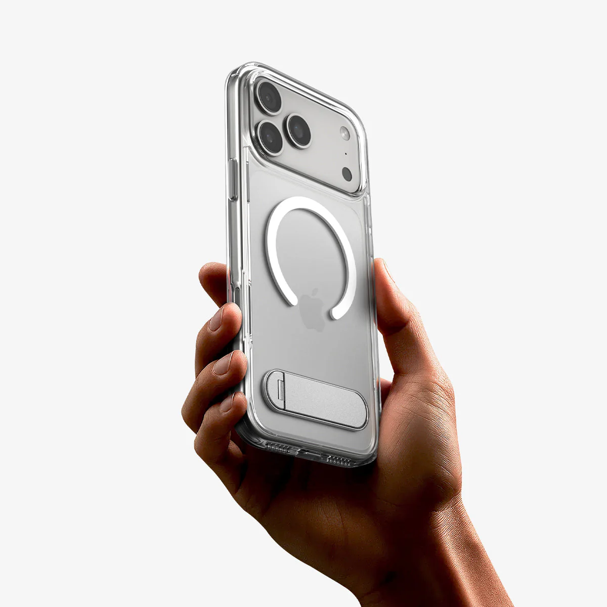 iPhone 17 Series - Slim Armor Essential S (MagFit) - Image 29