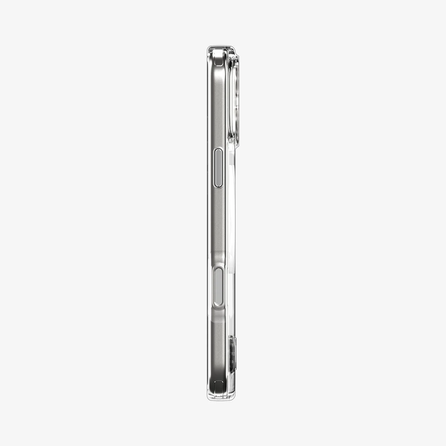 iPhone 17 Series - Slim Armor Essential S (MagFit) - Image 30