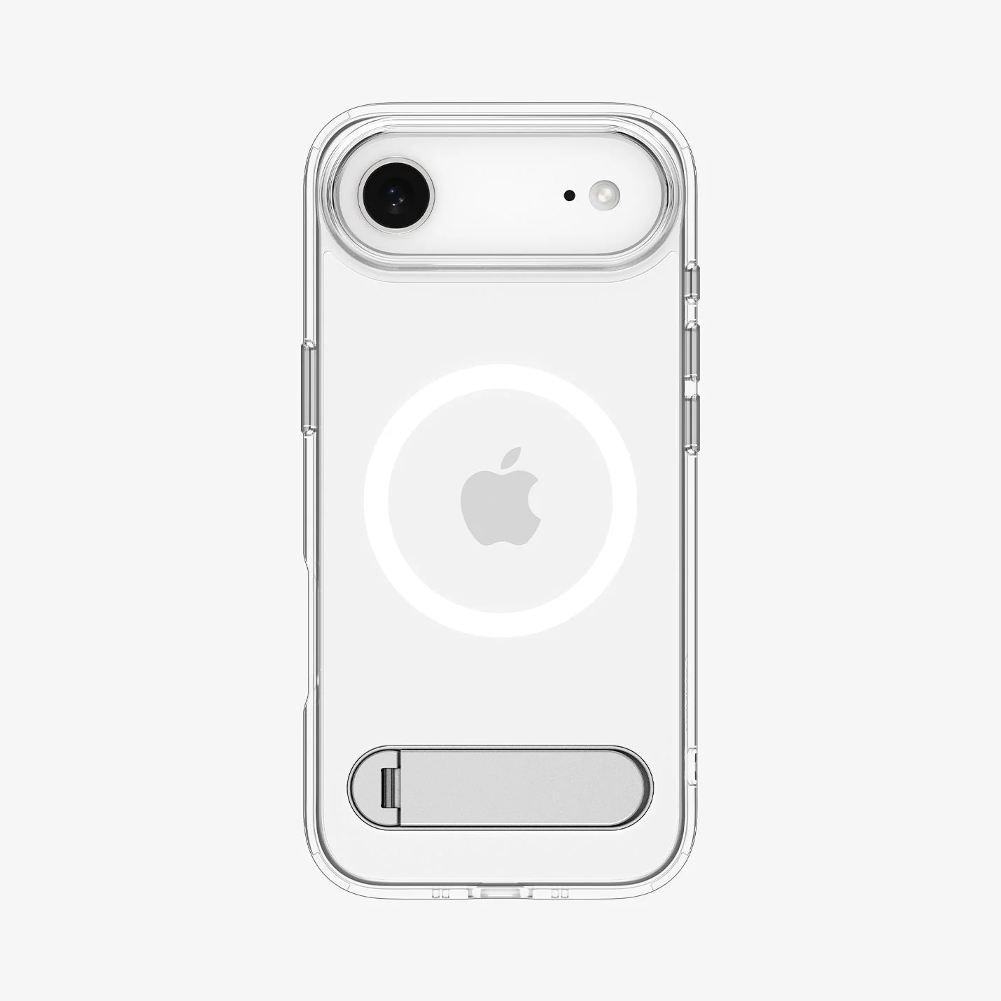 iPhone 17 Series - Slim Armor Essential S (MagFit) - Image 38