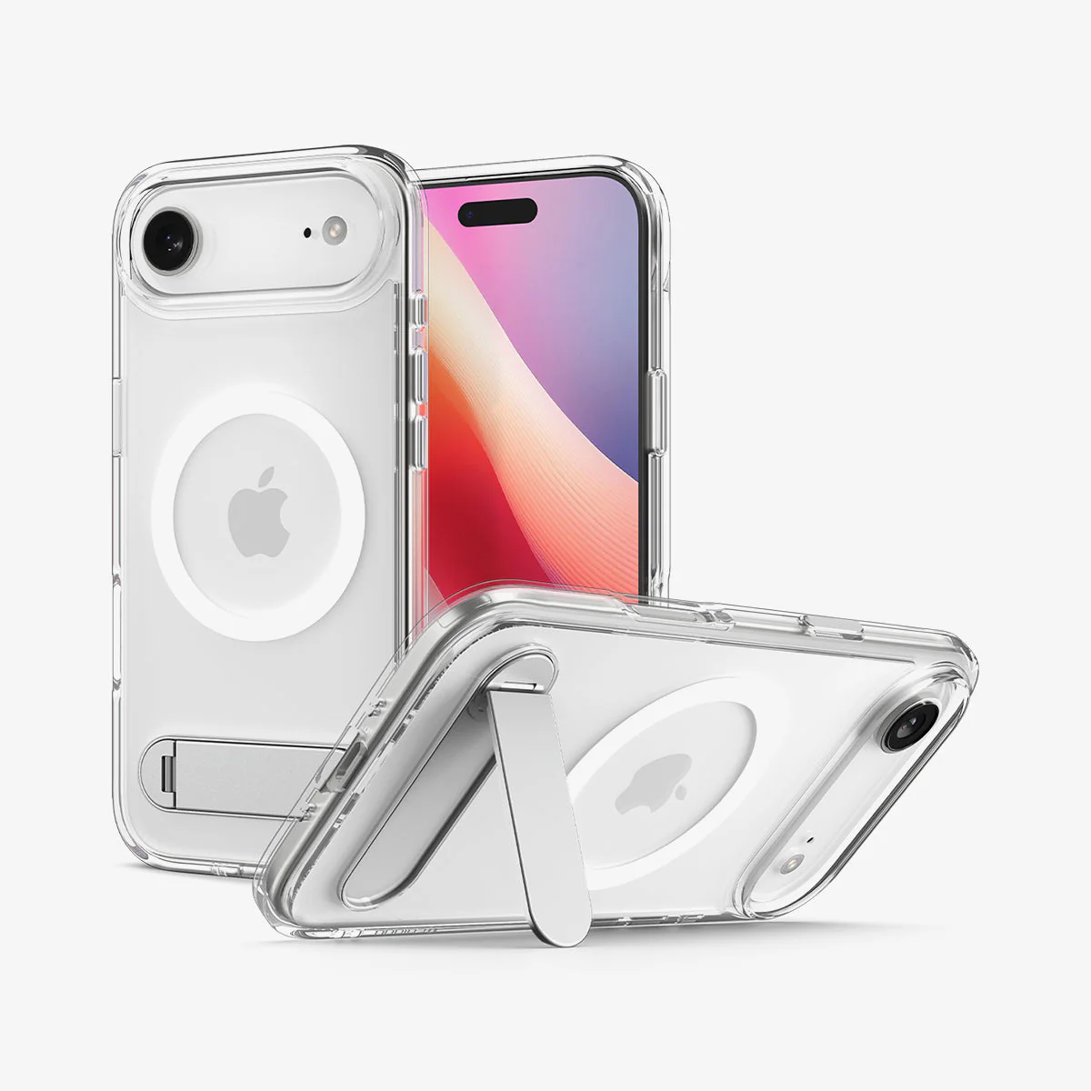 iPhone 17 Series - Slim Armor Essential S (MagFit) - Image 39
