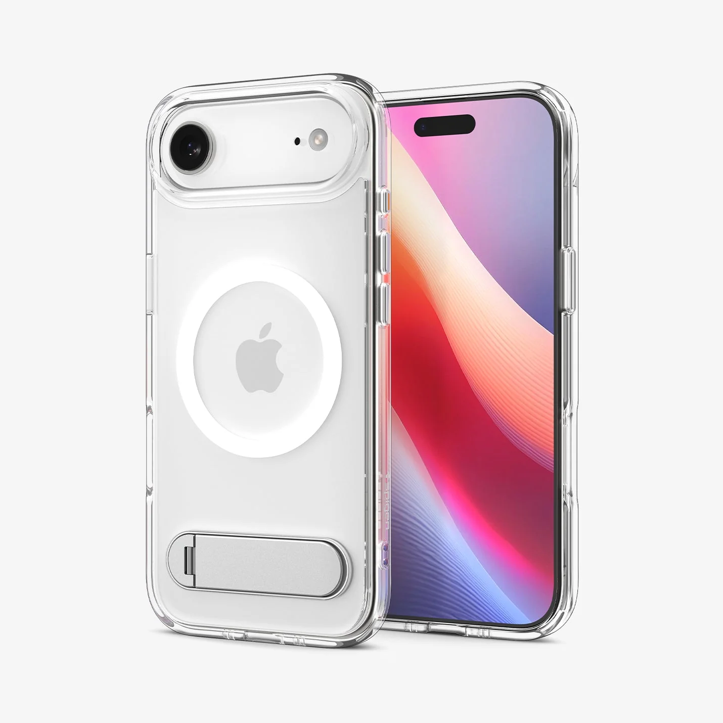 iPhone 17 Series - Slim Armor Essential S (MagFit) - Image 40