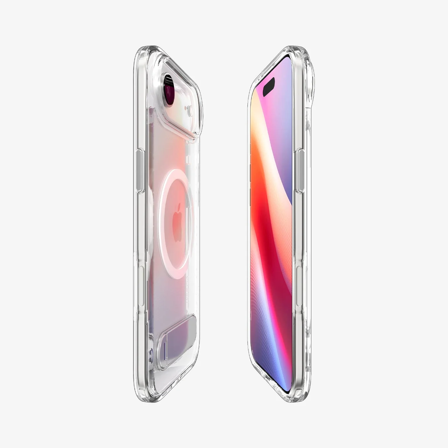 iPhone 17 Series - Slim Armor Essential S (MagFit) - Image 42