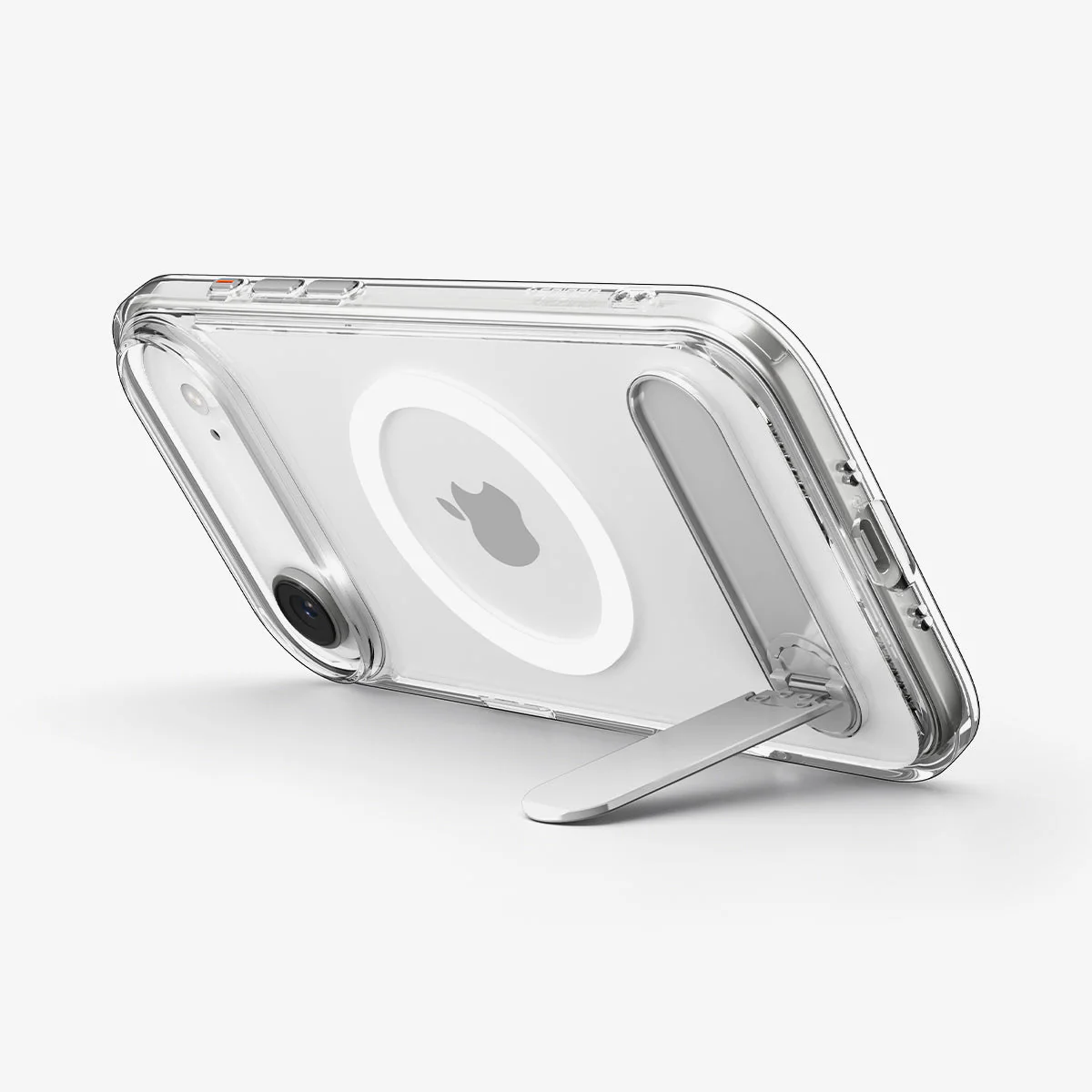 iPhone 17 Series - Slim Armor Essential S (MagFit) - Image 43