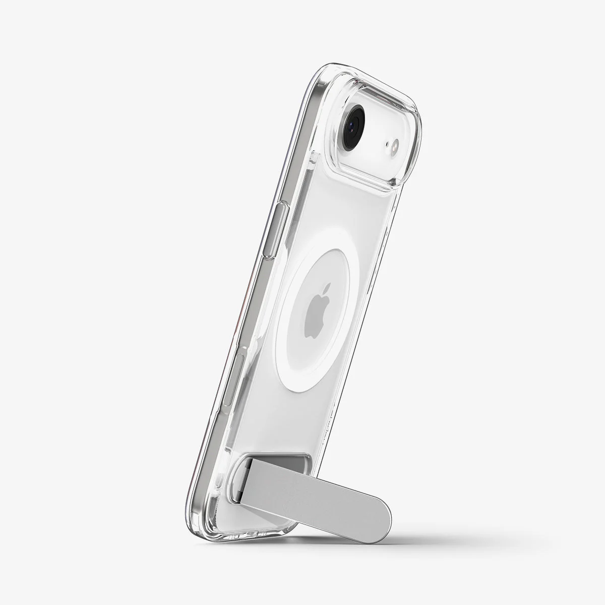 iPhone 17 Series - Slim Armor Essential S (MagFit) - Image 44