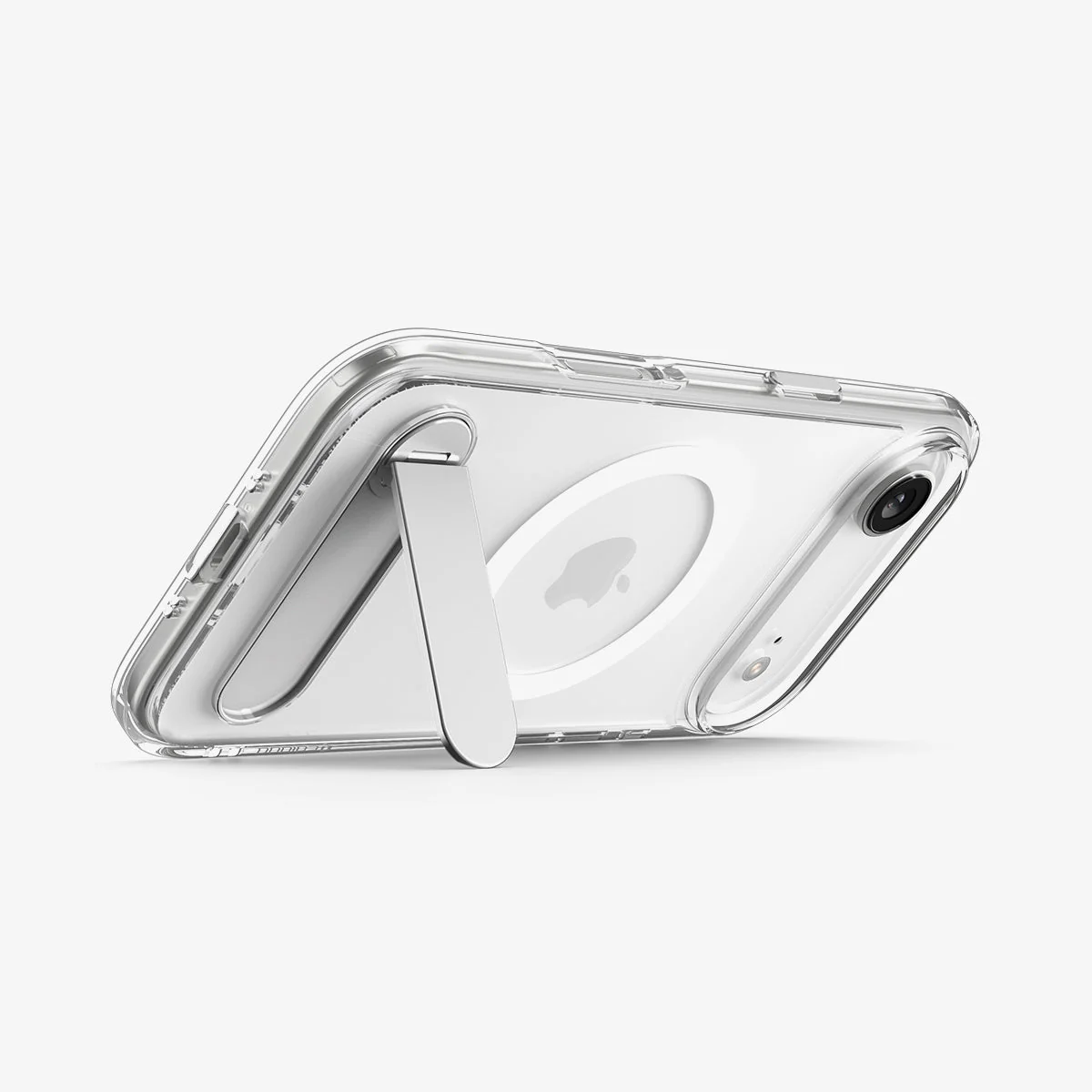 iPhone 17 Series - Slim Armor Essential S (MagFit) - Image 45