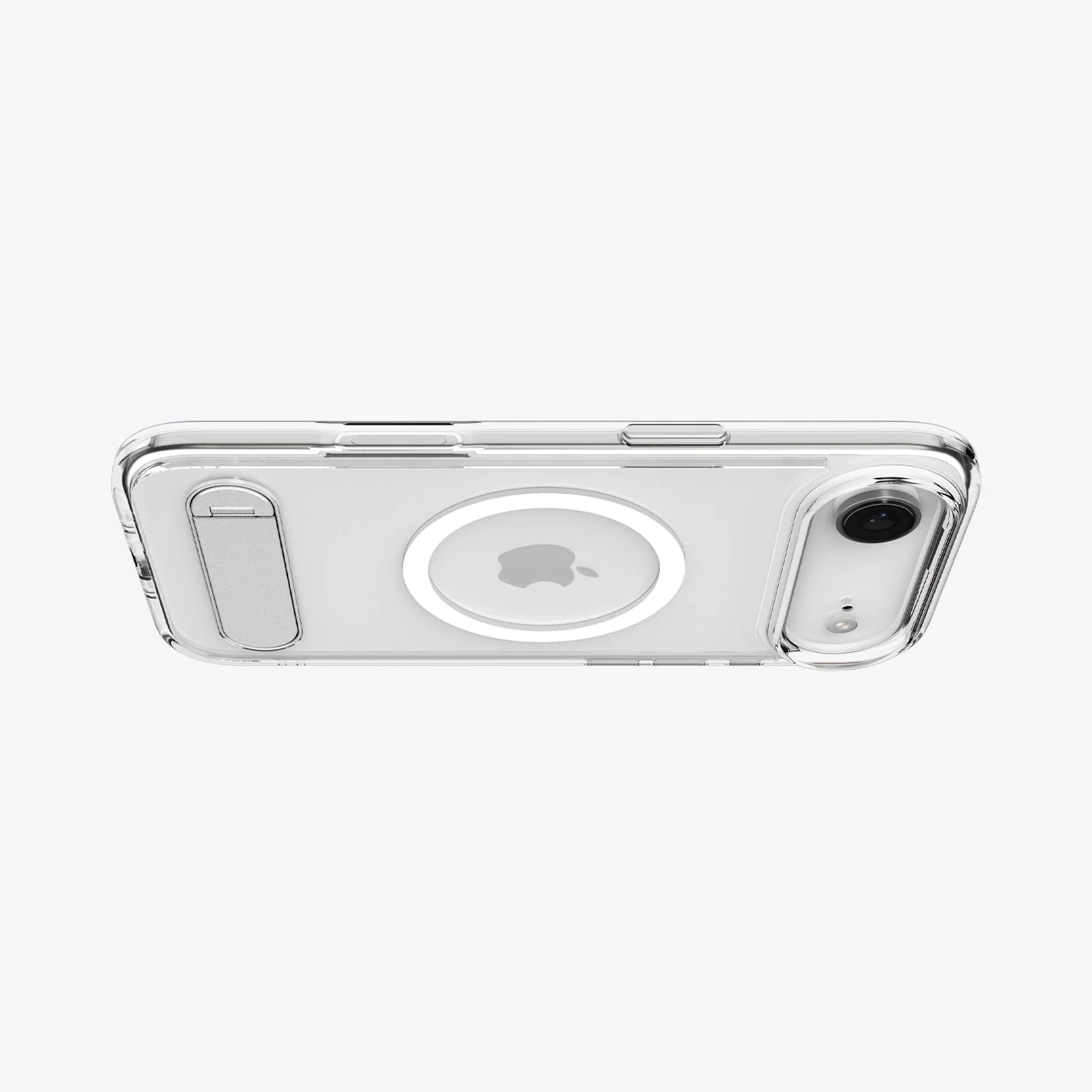 iPhone 17 Series - Slim Armor Essential S (MagFit) - Image 46