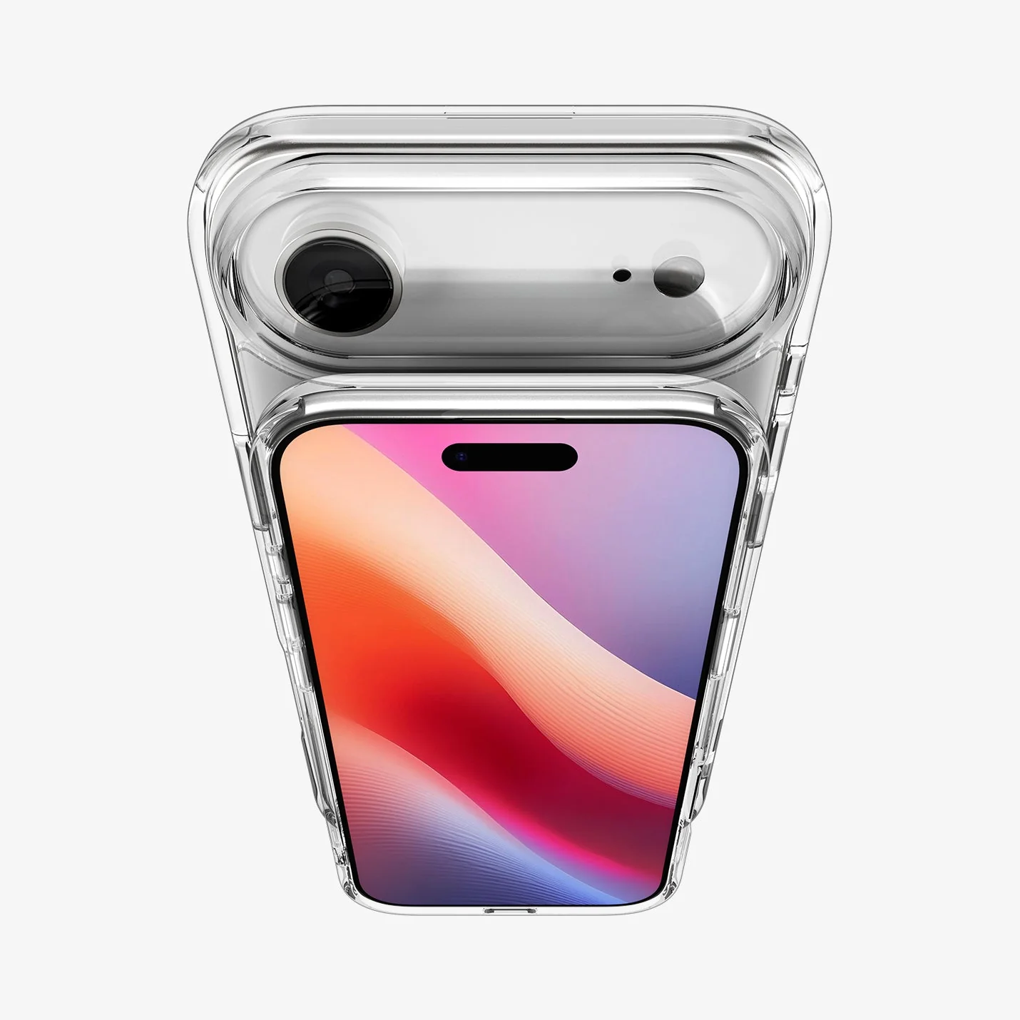iPhone 17 Series - Slim Armor Essential S (MagFit) - Image 47
