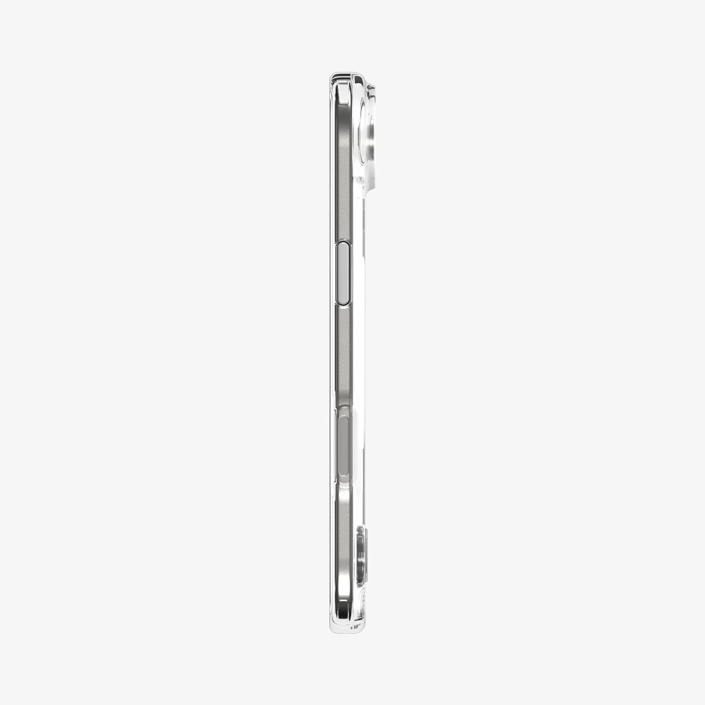 iPhone 17 Series - Slim Armor Essential S (MagFit) - Image 49