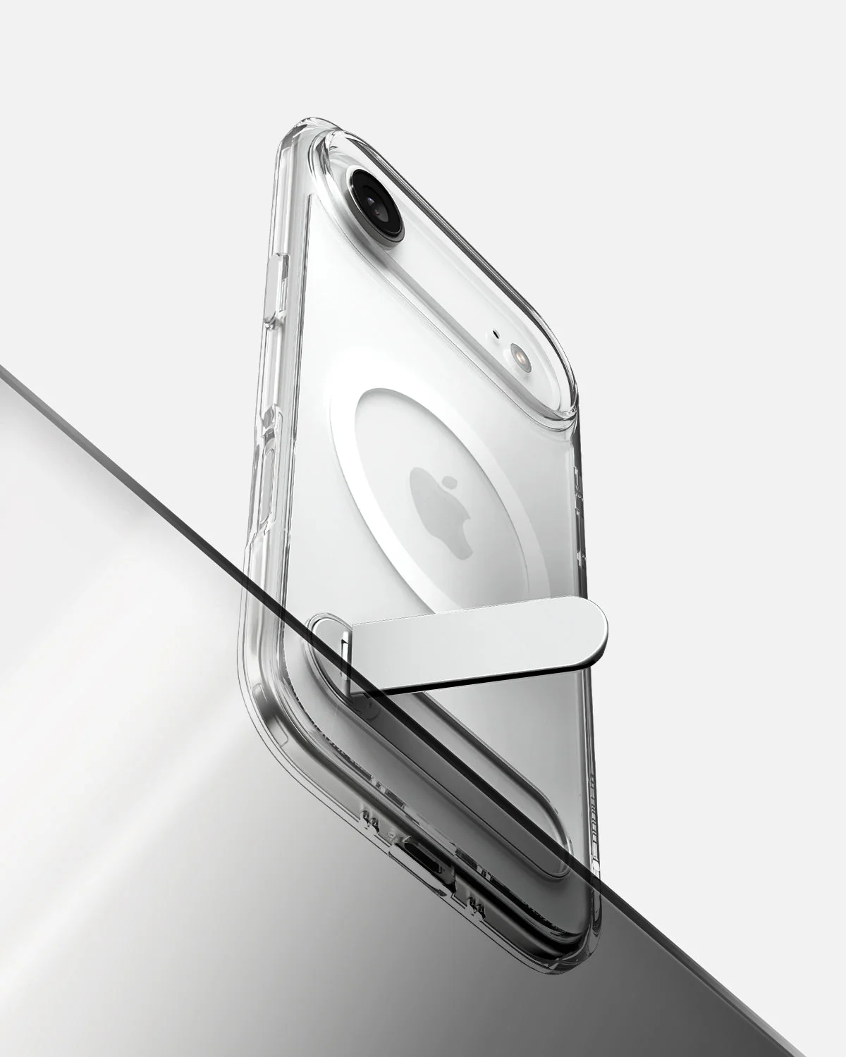 iPhone 17 Series - Slim Armor Essential S (MagFit) - Image 56