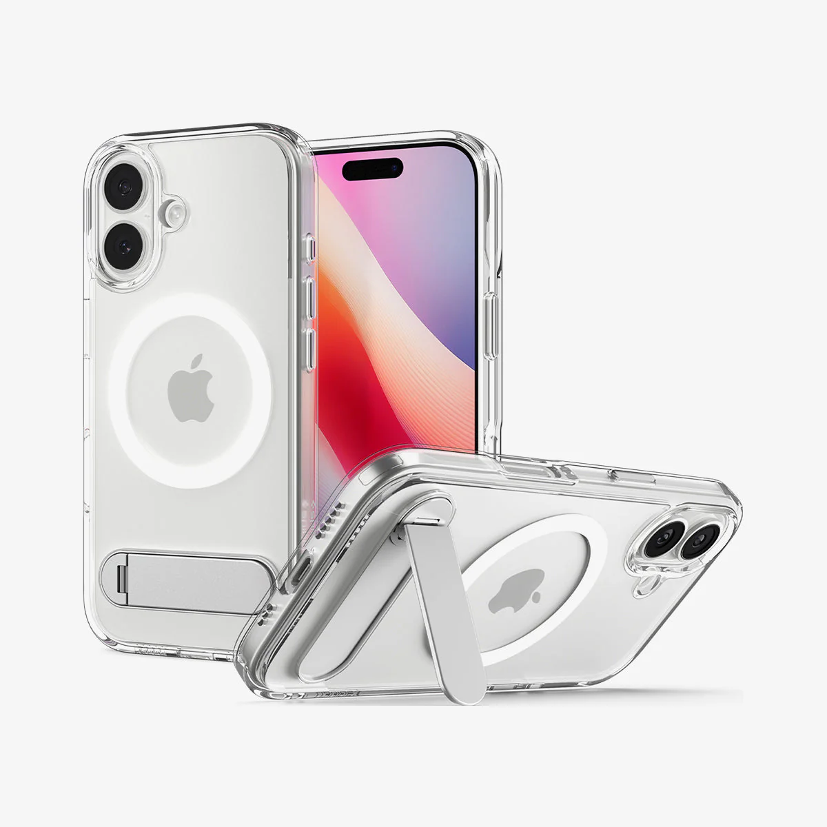 iPhone 17 Series - Slim Armor Essential S (MagFit) - Image 58