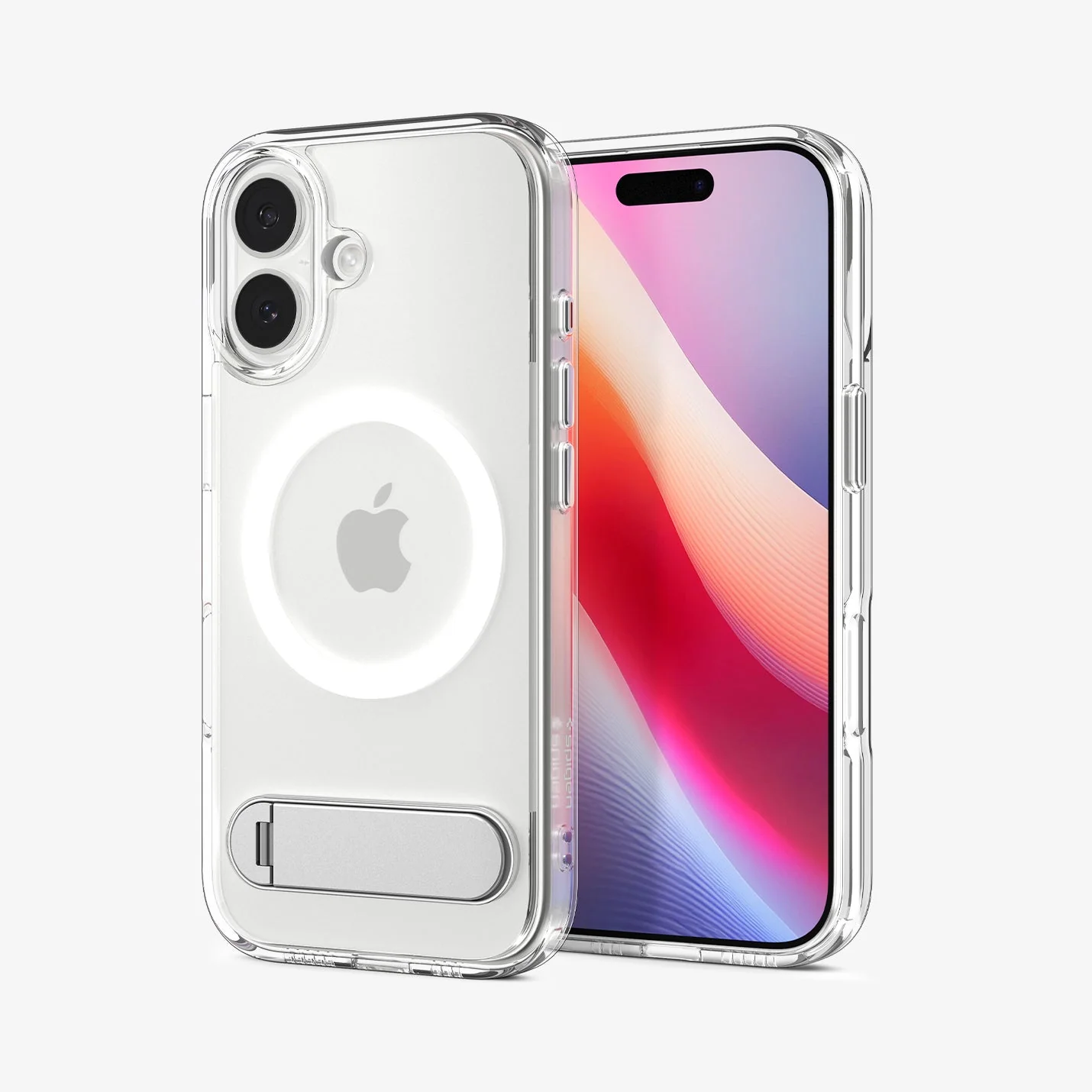 iPhone 17 Series - Slim Armor Essential S (MagFit) - Image 59