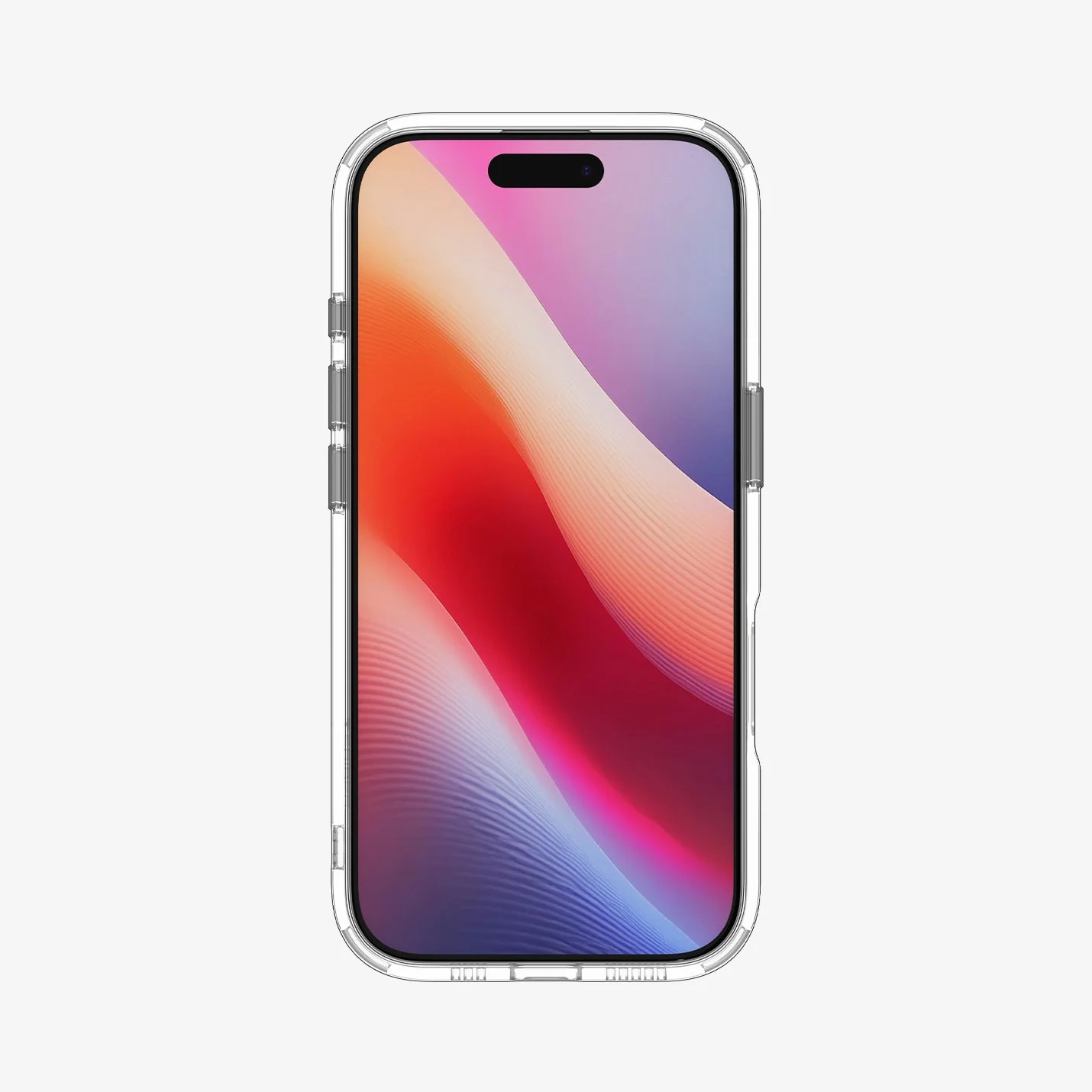 iPhone 17 Series - Slim Armor Essential S (MagFit) - Image 60
