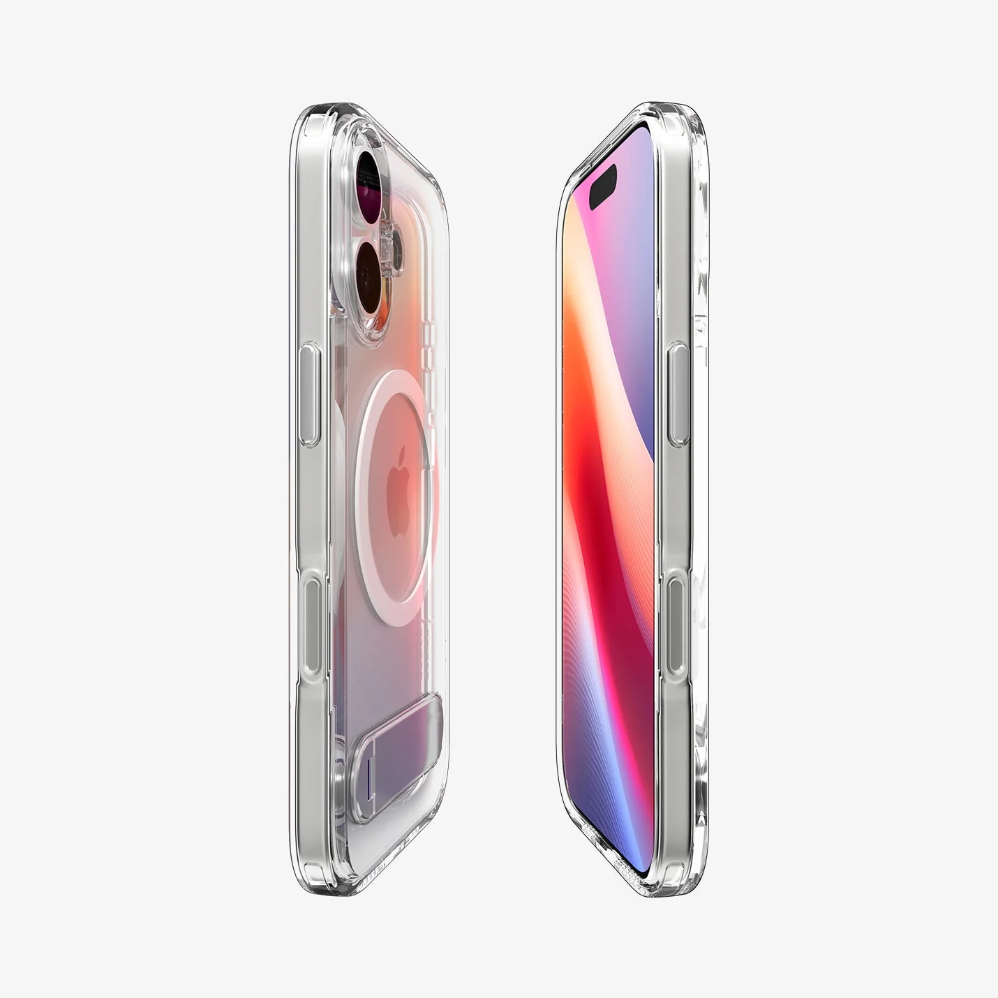 iPhone 17 Series - Slim Armor Essential S (MagFit) - Image 61