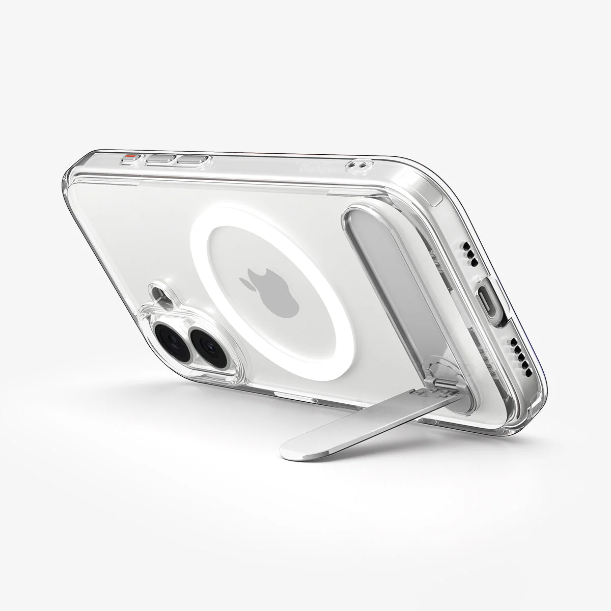 iPhone 17 Series - Slim Armor Essential S (MagFit) - Image 62