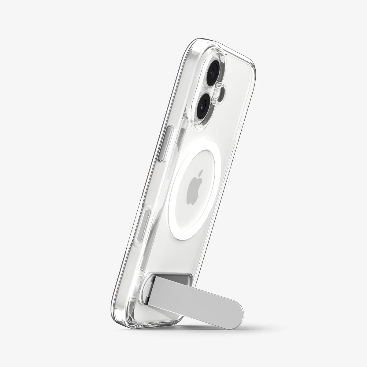 iPhone 17 Series - Slim Armor Essential S (MagFit) - Image 63