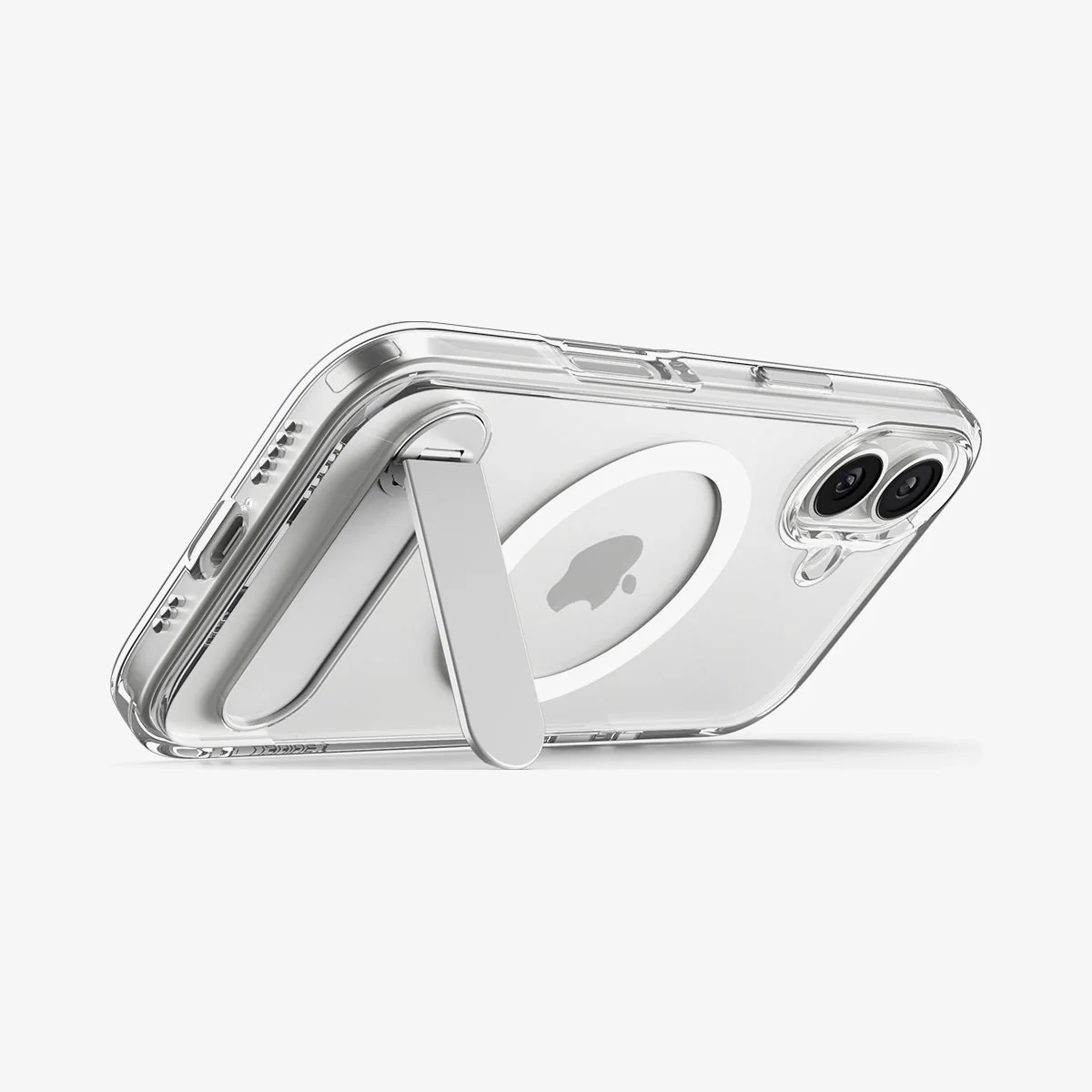 iPhone 17 Series - Slim Armor Essential S (MagFit) - Image 64