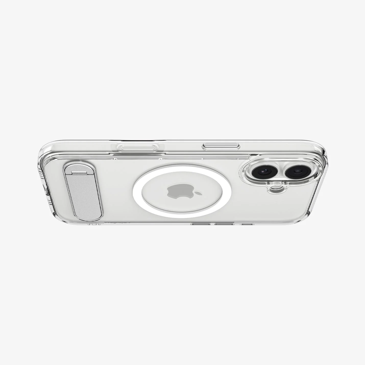 iPhone 17 Series - Slim Armor Essential S (MagFit) - Image 65
