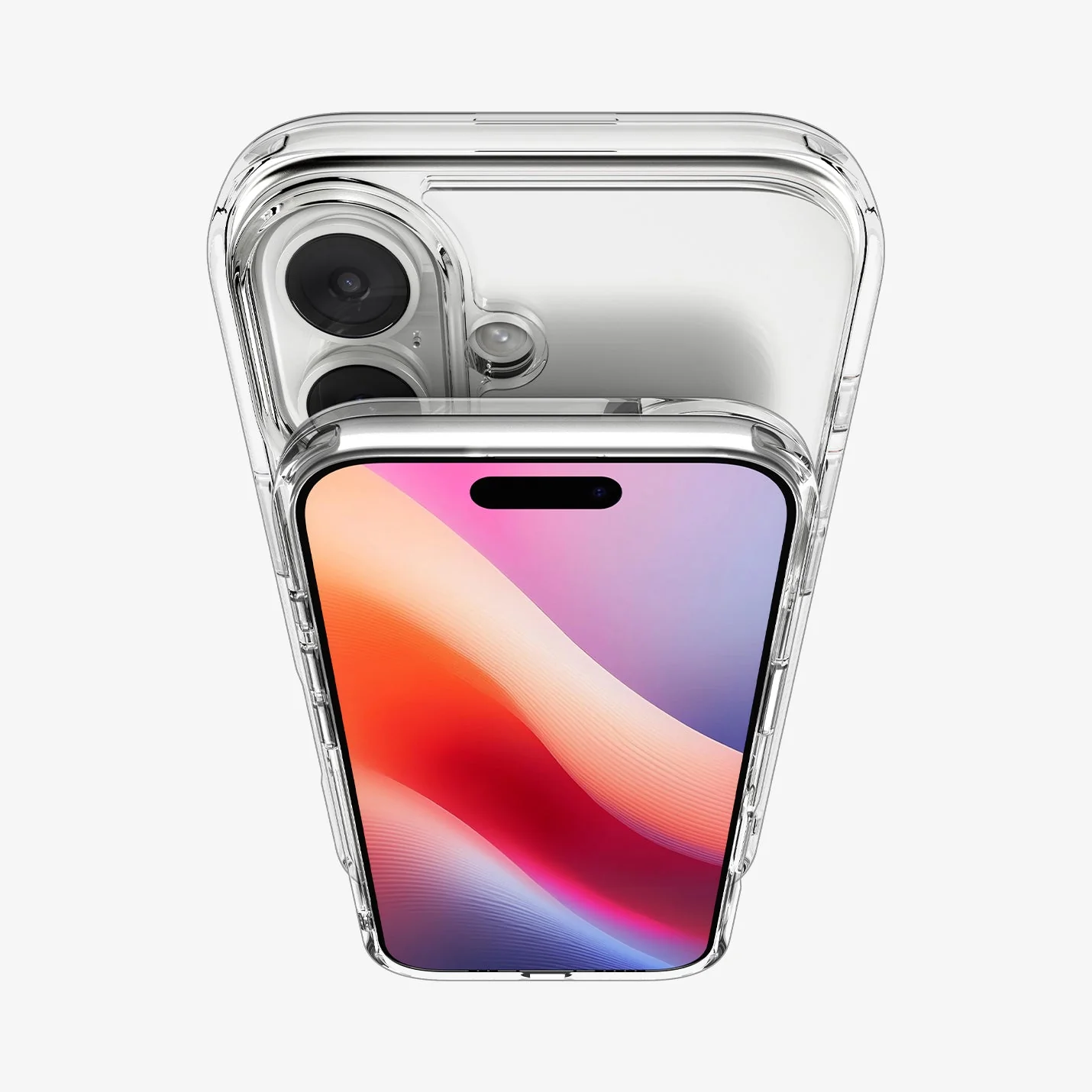 iPhone 17 Series - Slim Armor Essential S (MagFit) - Image 66