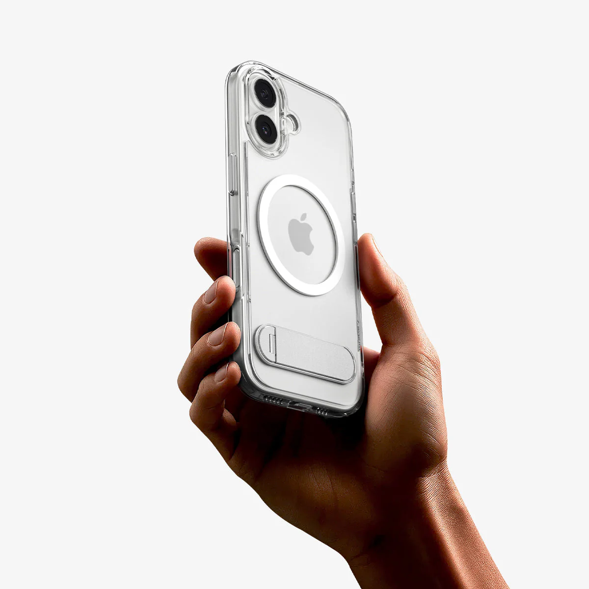 iPhone 17 Series - Slim Armor Essential S (MagFit) - Image 67
