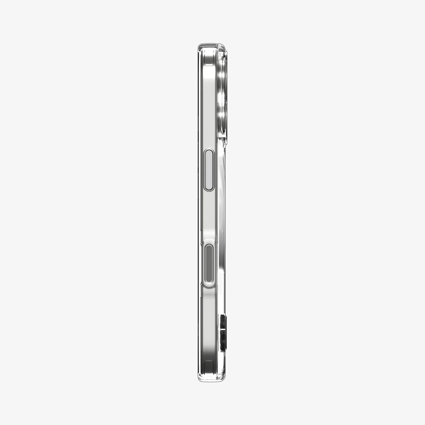 iPhone 17 Series - Slim Armor Essential S (MagFit) - Image 68