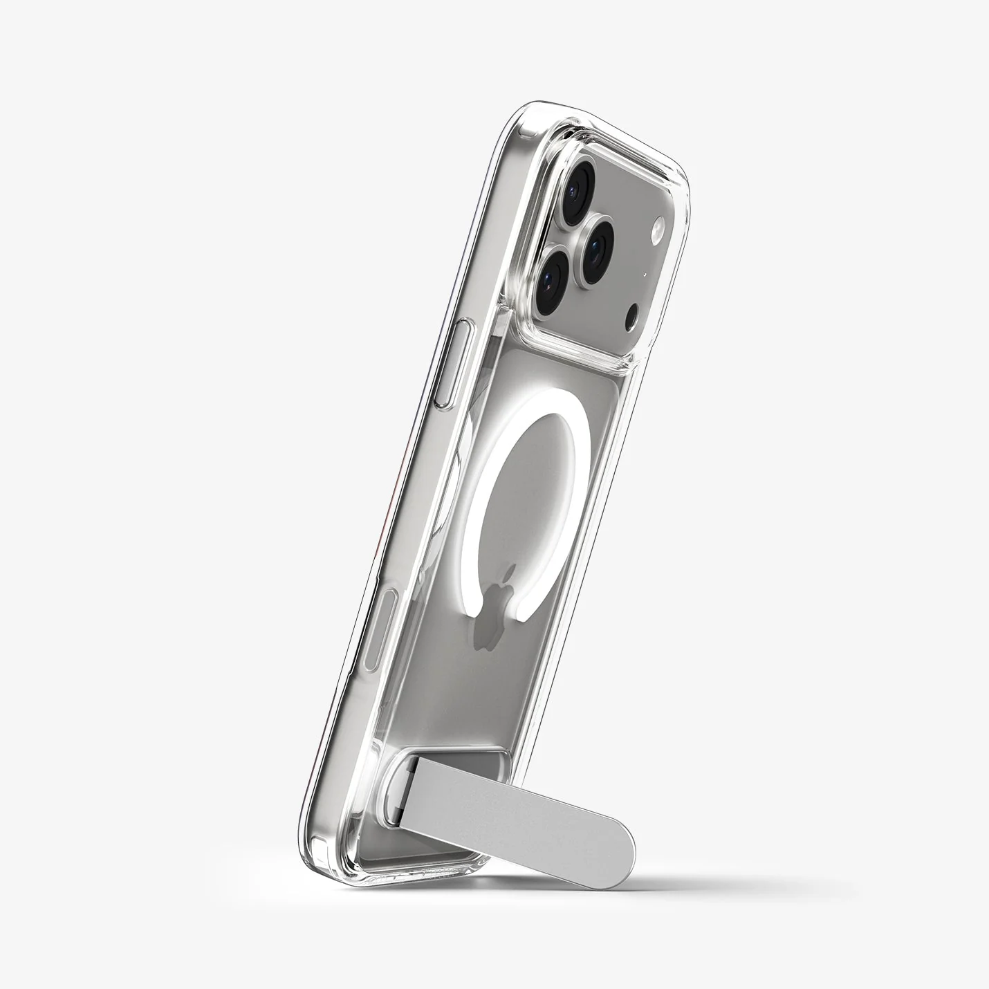 iPhone 17 Series - Slim Armor Essential S (MagFit) - Image 7